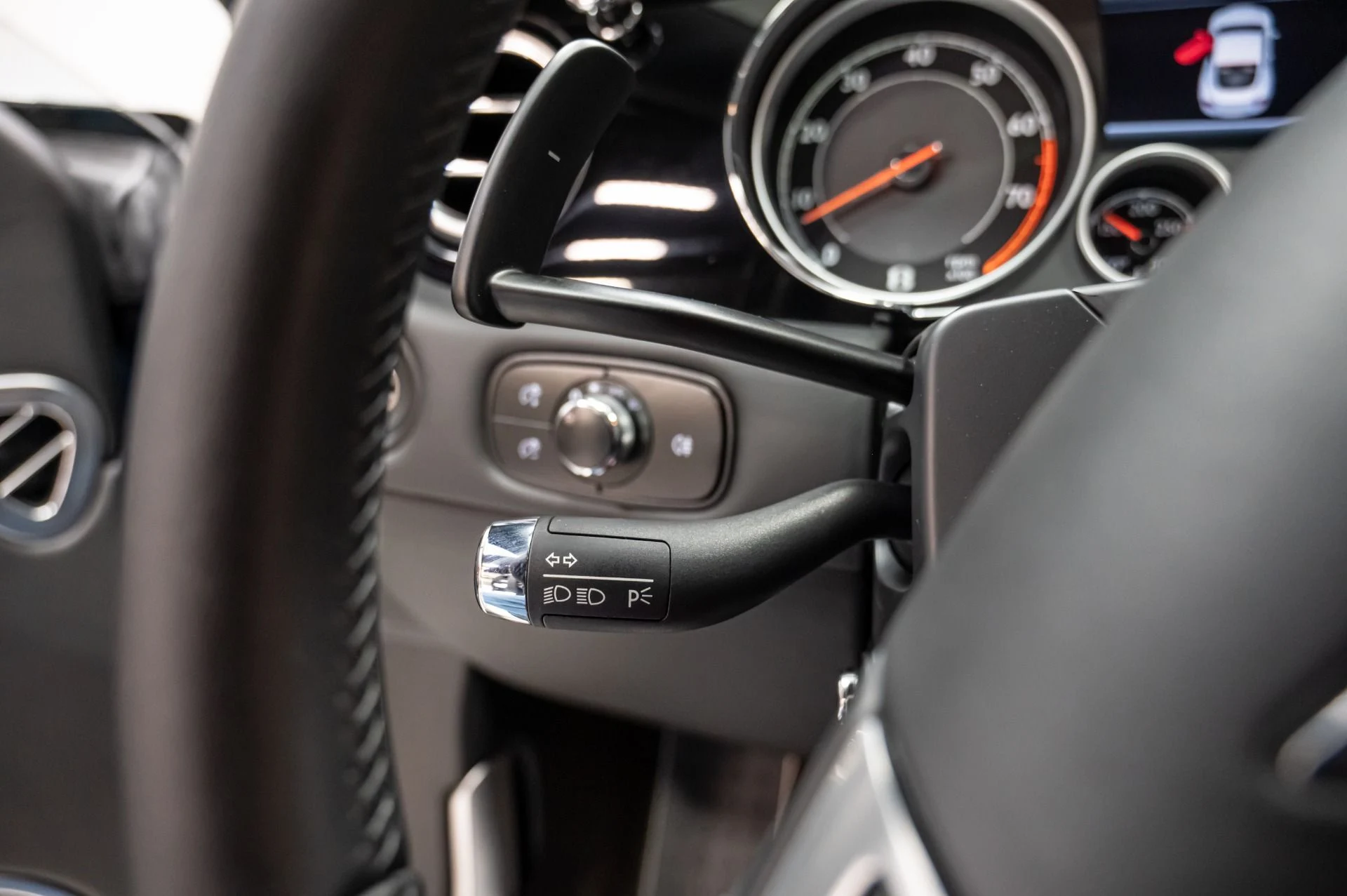 mph034_2147557000_Used_2013_Bentley_Continental_GT_V8_1747850011_c05c8c55ac