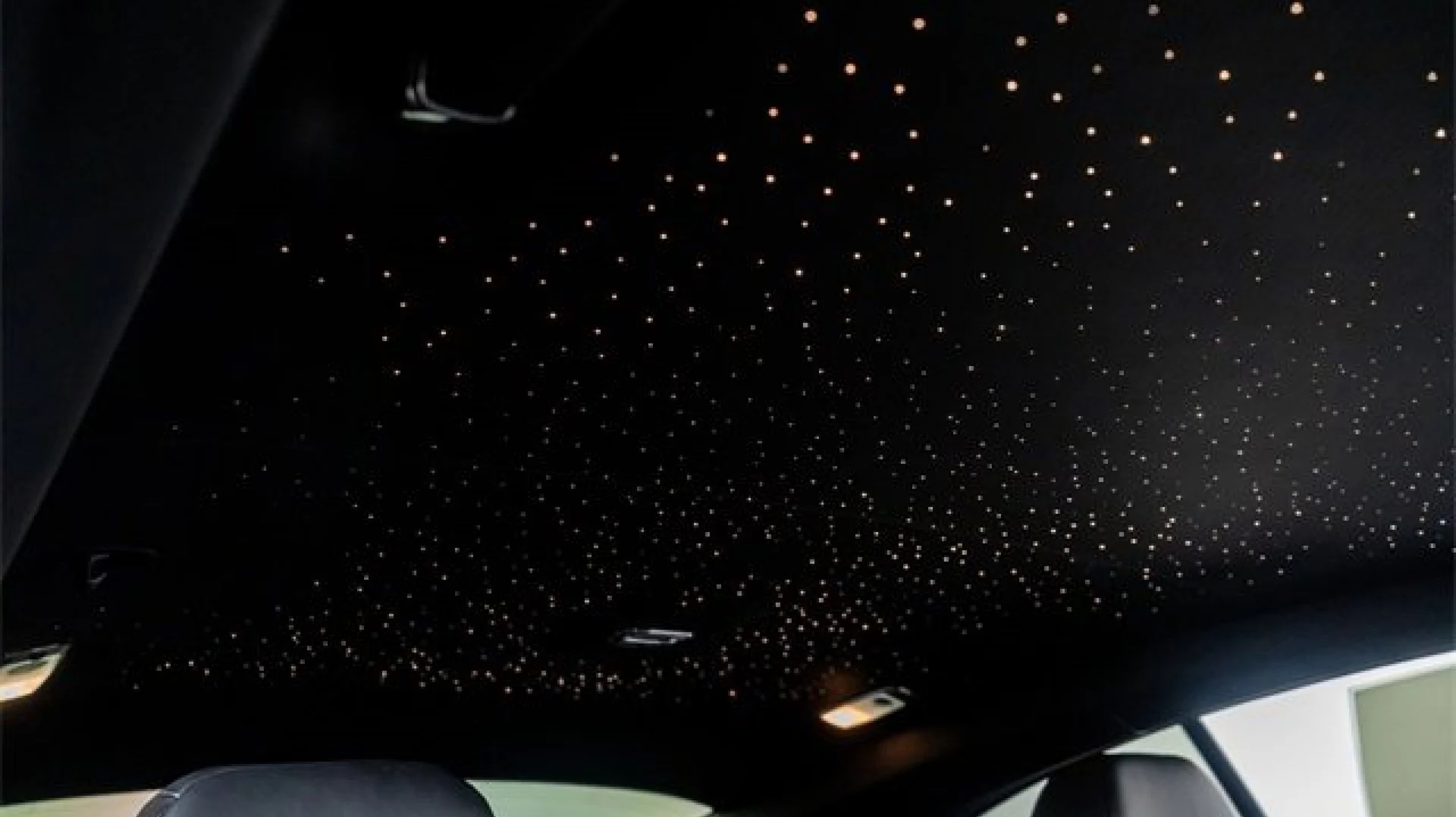 mph034_2147660471_content_homenetiol_com_2001243_2130496_0x0_5505ece1c3cf4cbd875acea0073d45da_96a9b25934