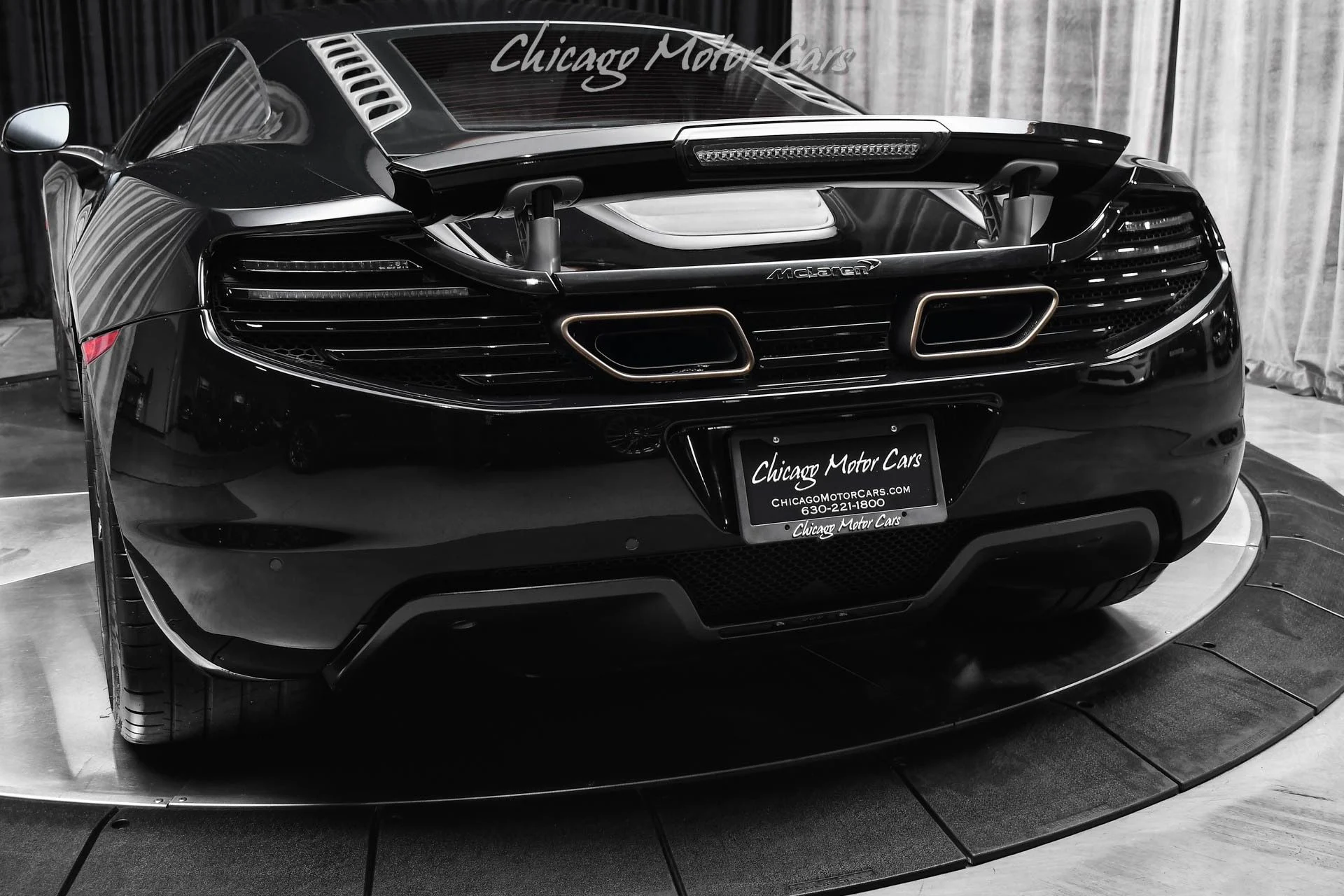 mph034_2148049461_13315_p35_l_f117727af4