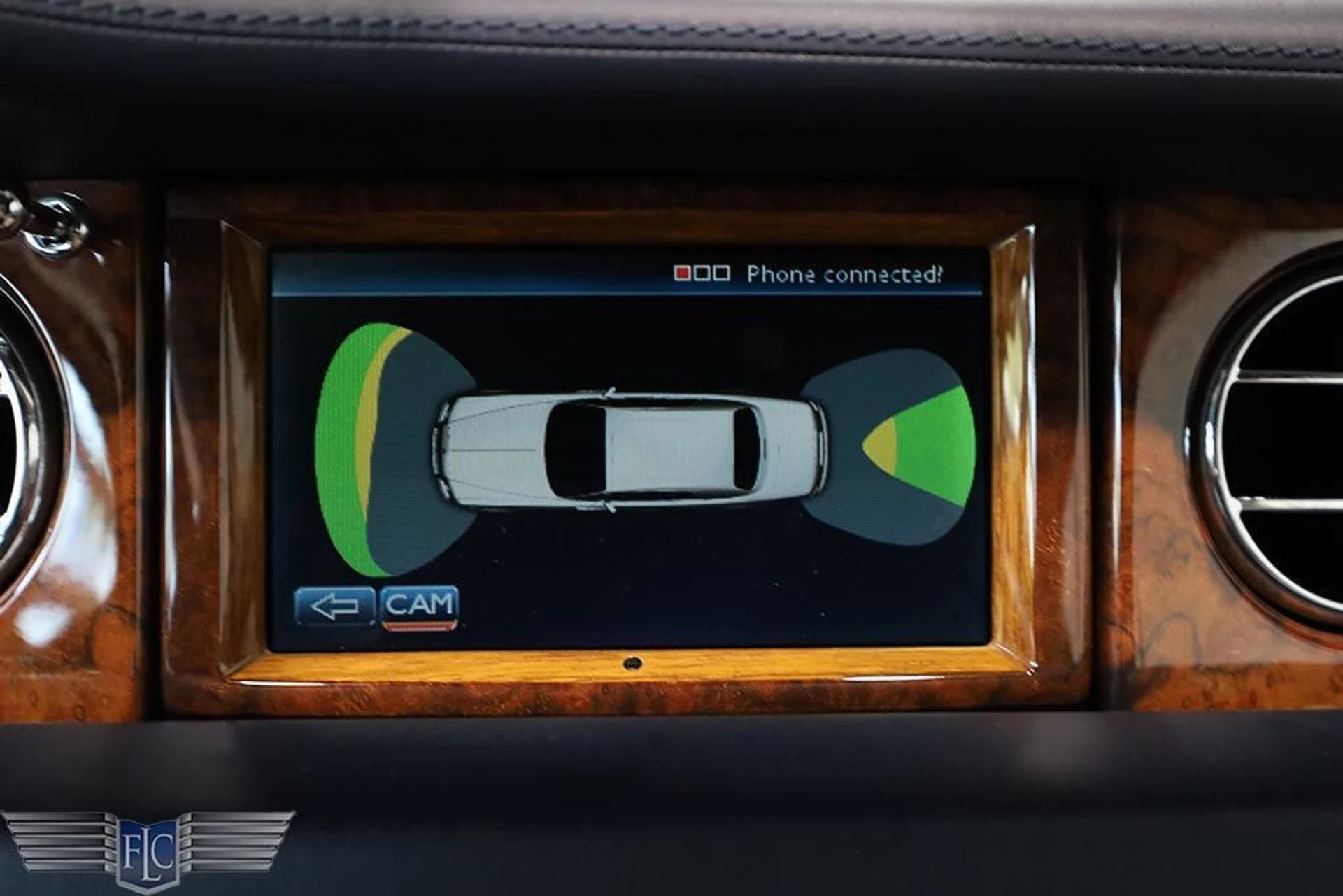 mph034_2150105859_used_2010_rolls_royce_phantom_coupe_2drcoupe_9689_23032894_35_1024_c02e6bc44e