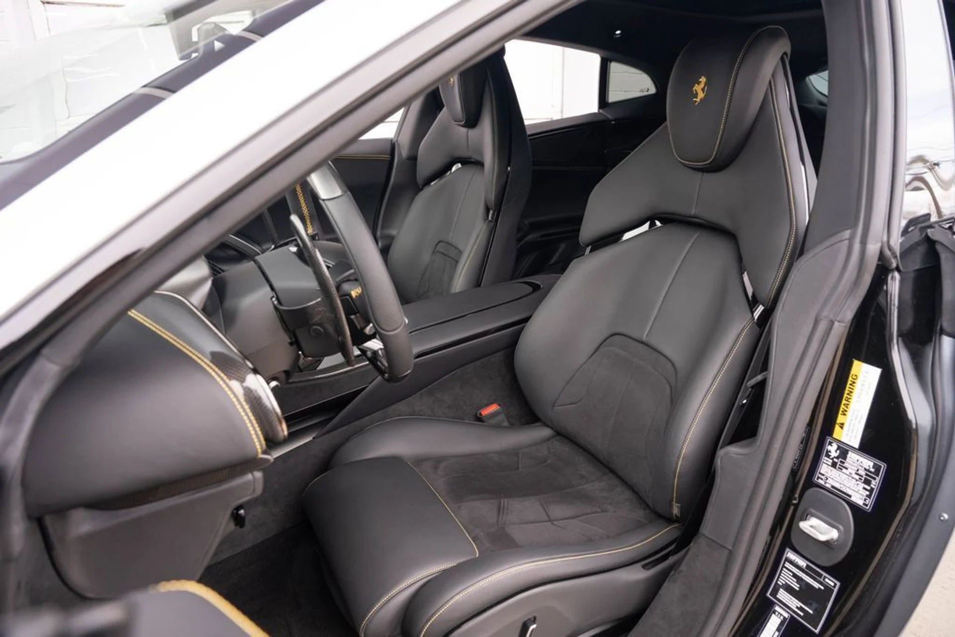 mph034_2150147968_4e2768aab9e94ca29bad480d51e9904b_b8acc6e3d3