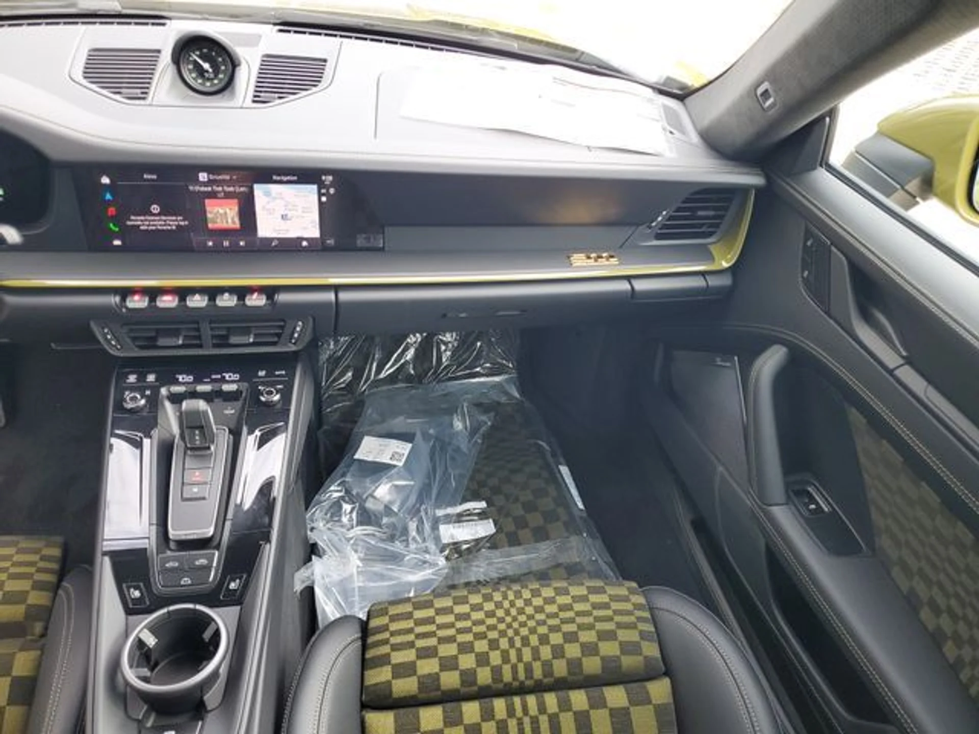 mph034_2151161863_7d0c93b08df0de9a887fa9222ce2d126x_1290f96768