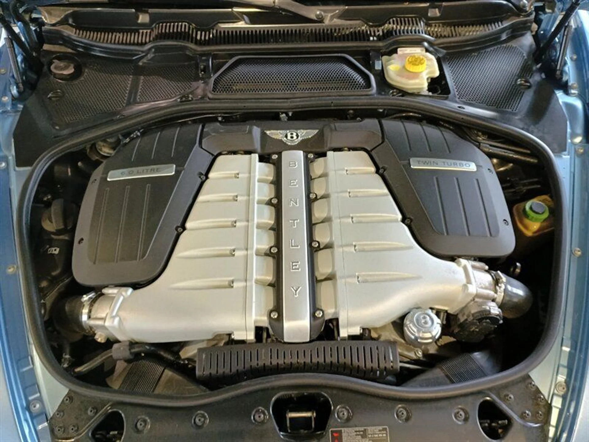 mph034_2152604113_ef6dbb4a3f_800_d733d6aeda