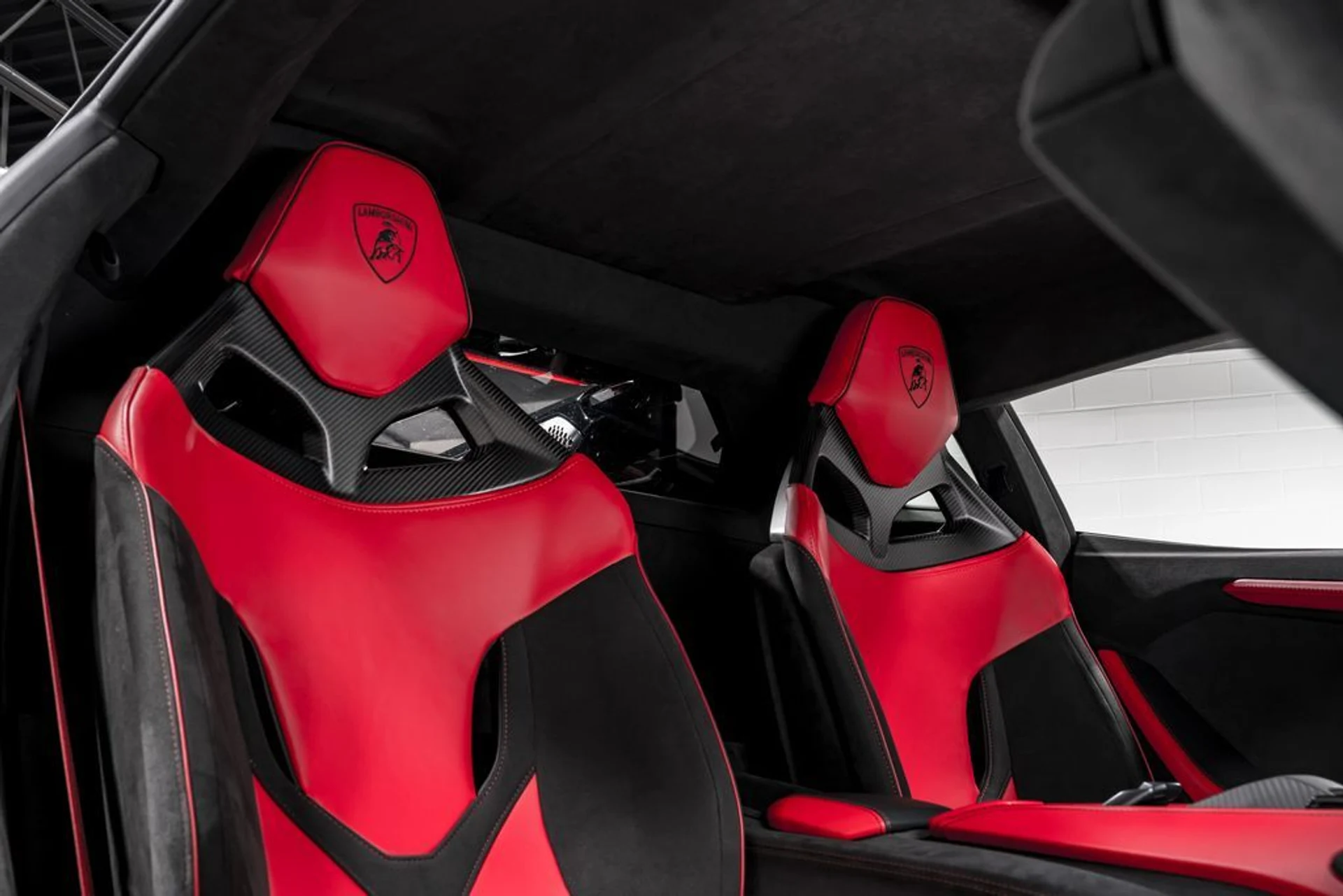 mph034_2152821088_725d2ba393bfa98b631e20f9f299657dx_5b7236f14d