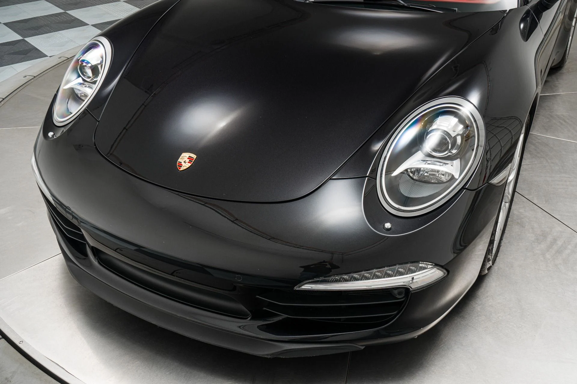 mph034_215318790_Used_2013_Porsche_911_Carrera_S_Premium_Package_Plus_Sport_Exhaust_Natural_Leather_Interior_1771953461_4a07d97cea