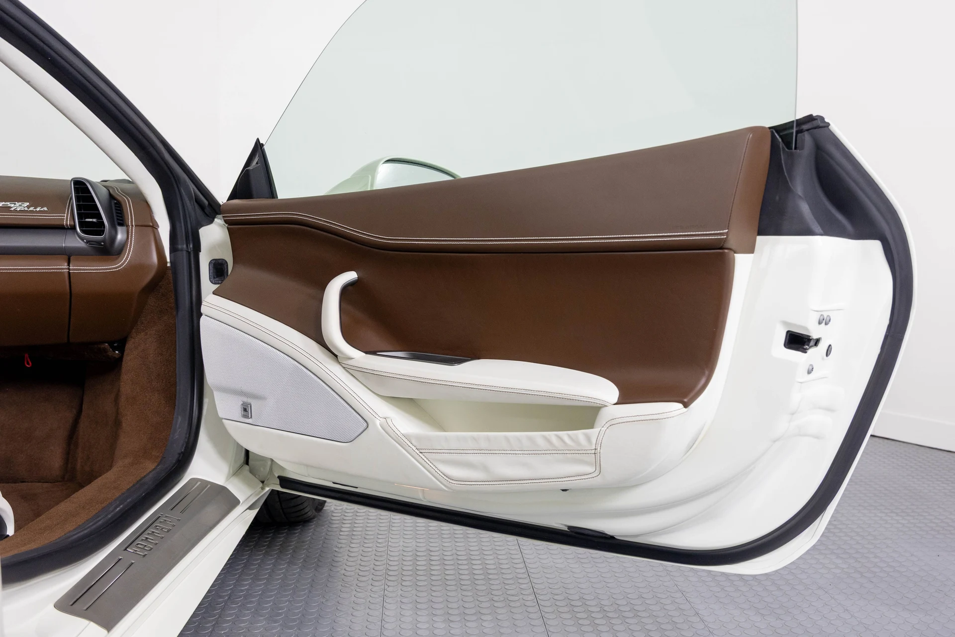 mph034_2153291326_2e3b865fc8699edb9d57c667dbd3bcdd_4a74bf9e89