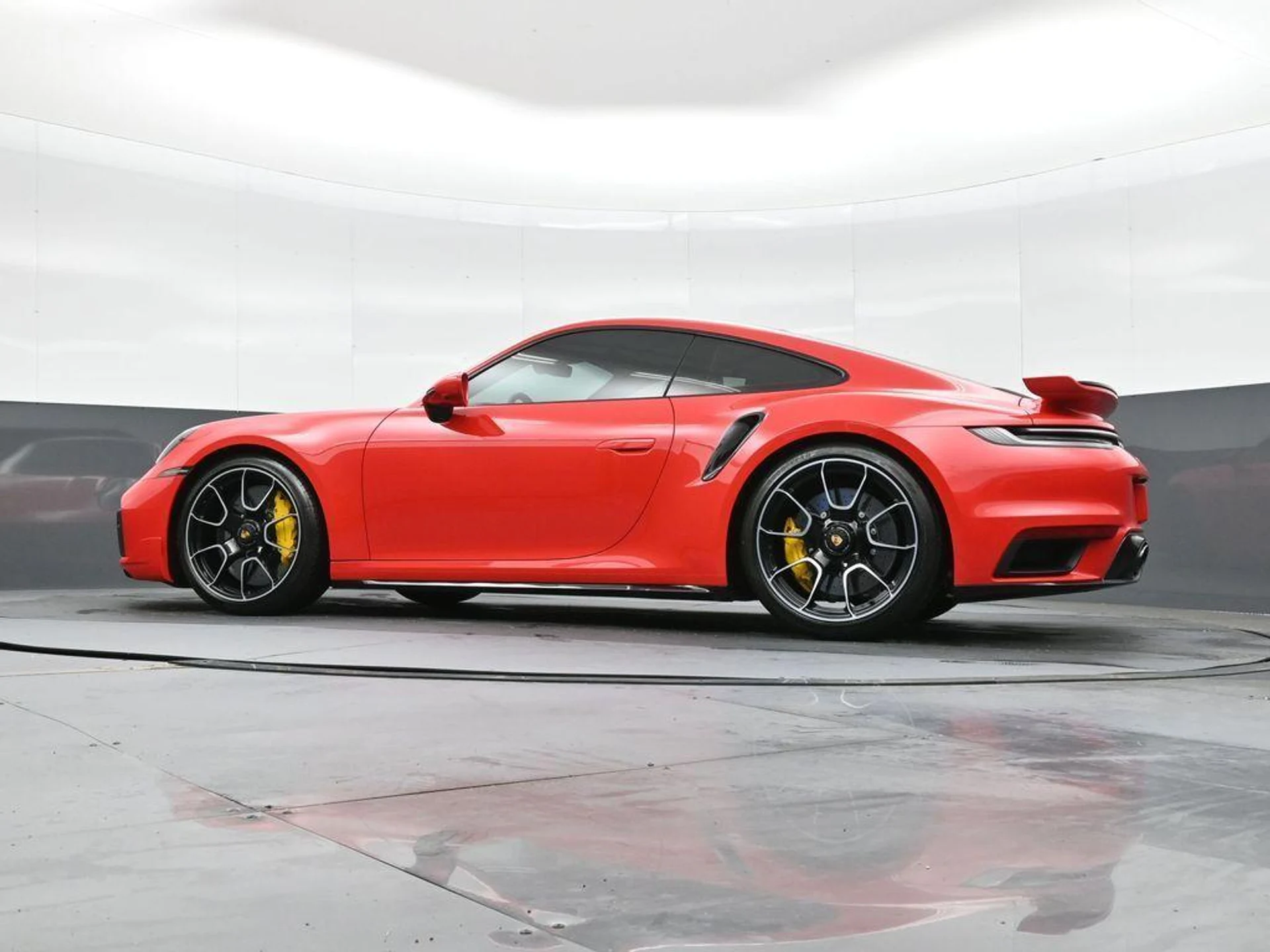 mph034_2153829235_Hf_UX_9vr0_Pb2_Ud7_FS_8_D_Bo54e8_Fqo_c7c183ab12