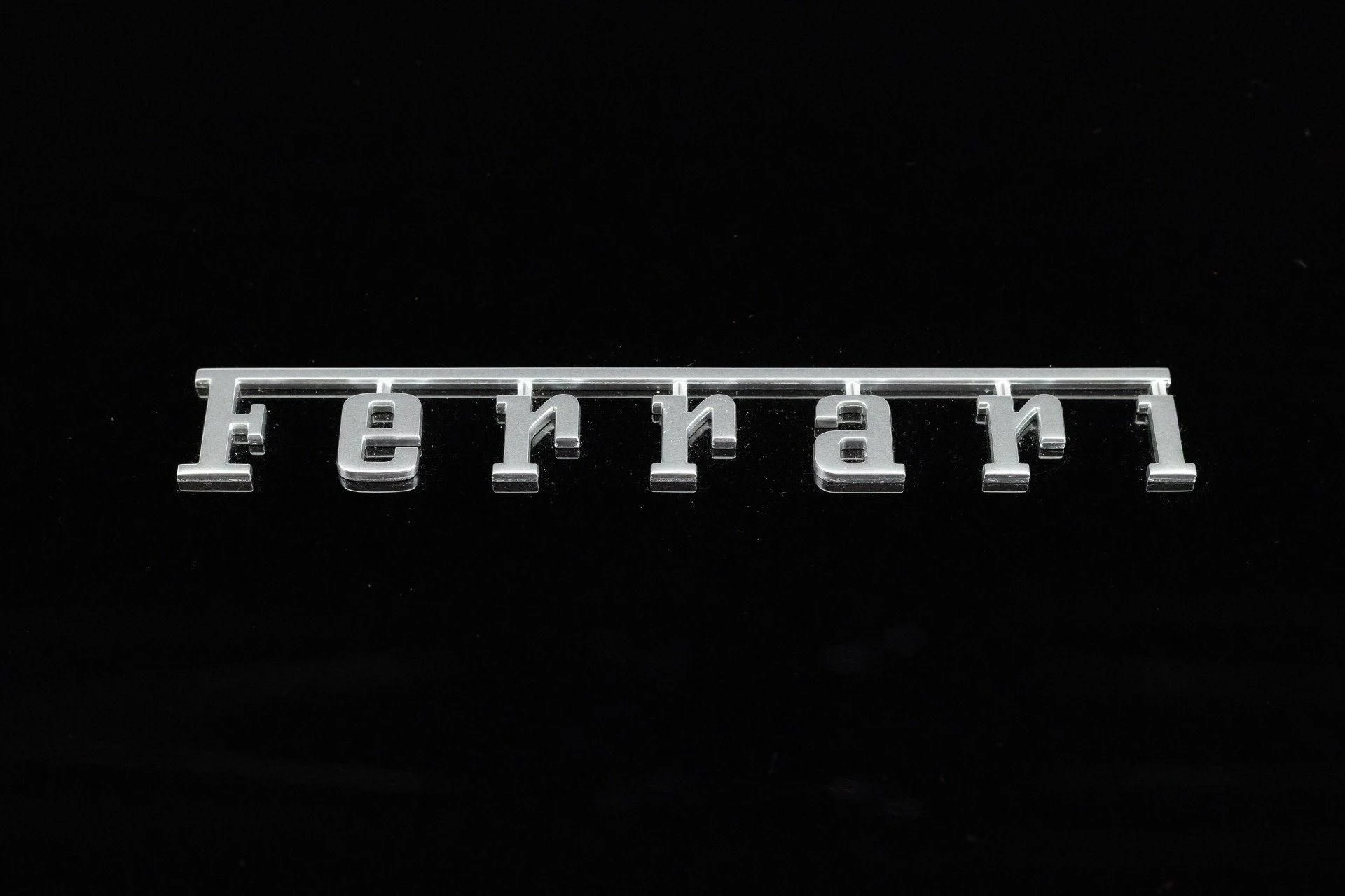 mph034_2154562141_Used_2021_Ferrari_812_GTS_1778853184_3889d582fe