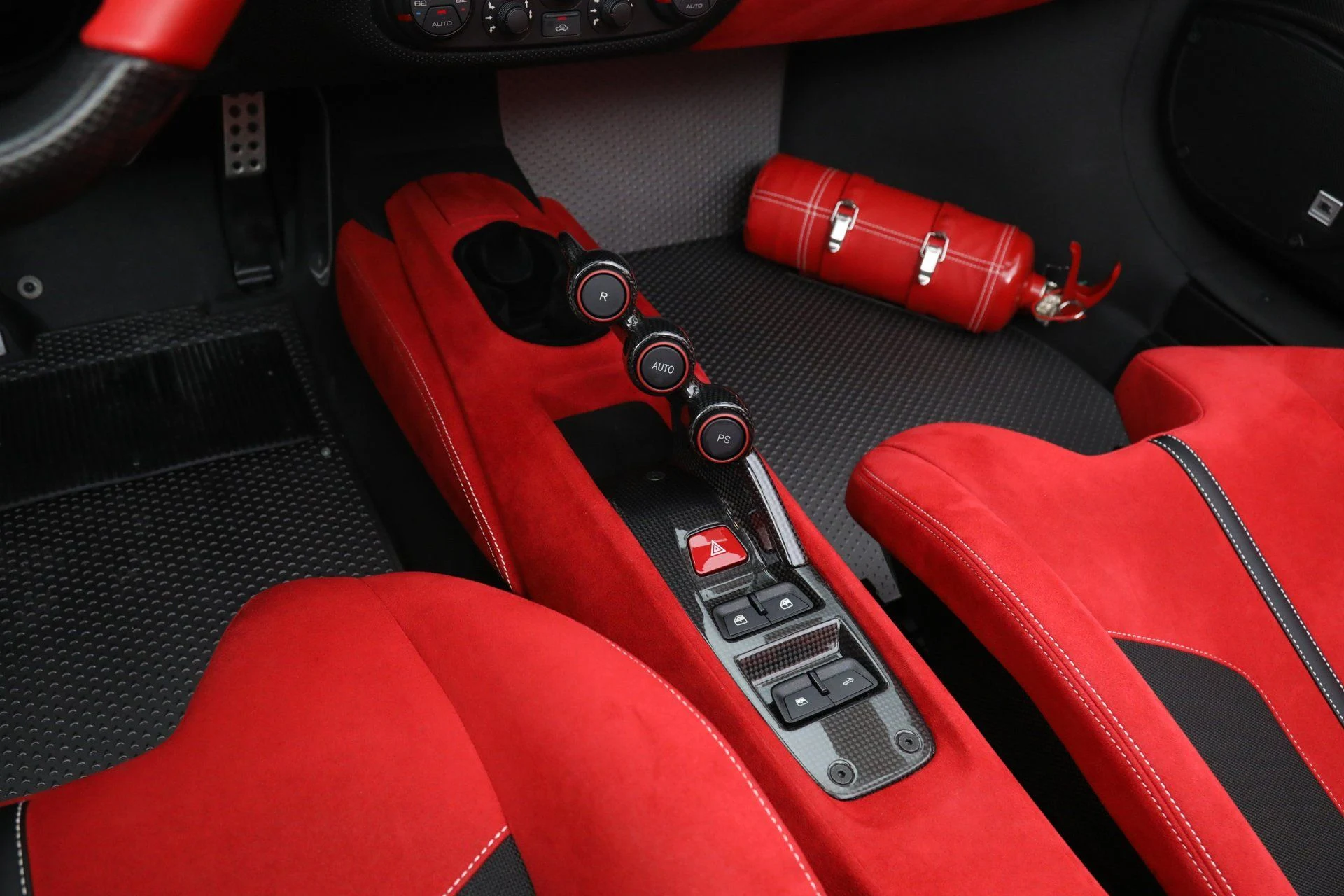 mph034_2155267306_d799919ecaad1678d0355897c08ca7b2_39de29d7eb