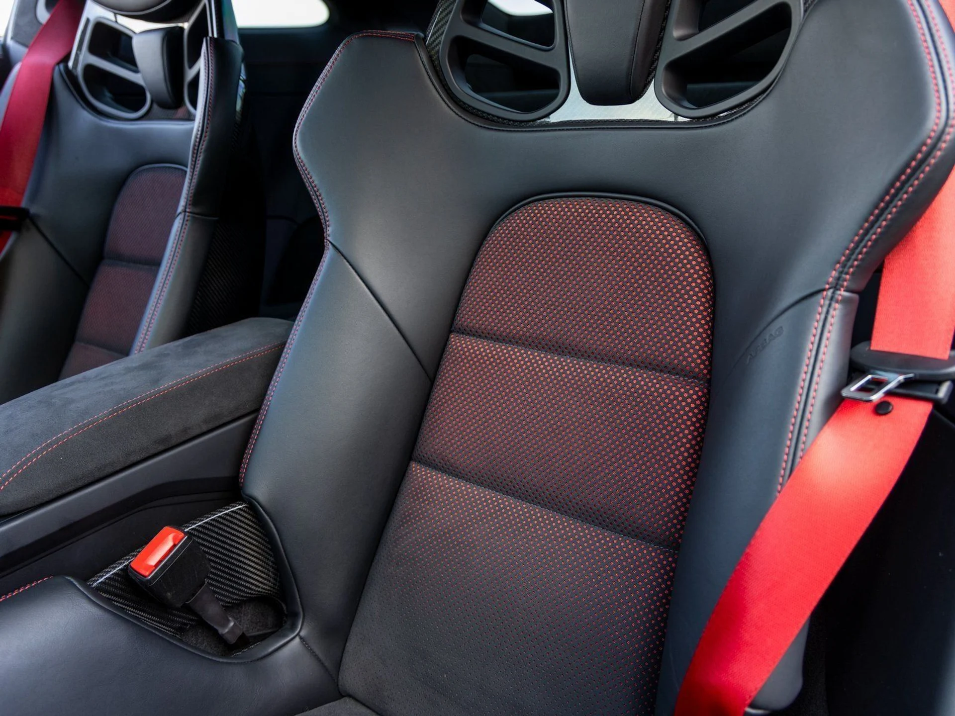 mph034_2155400732_35_ac1507b3fe