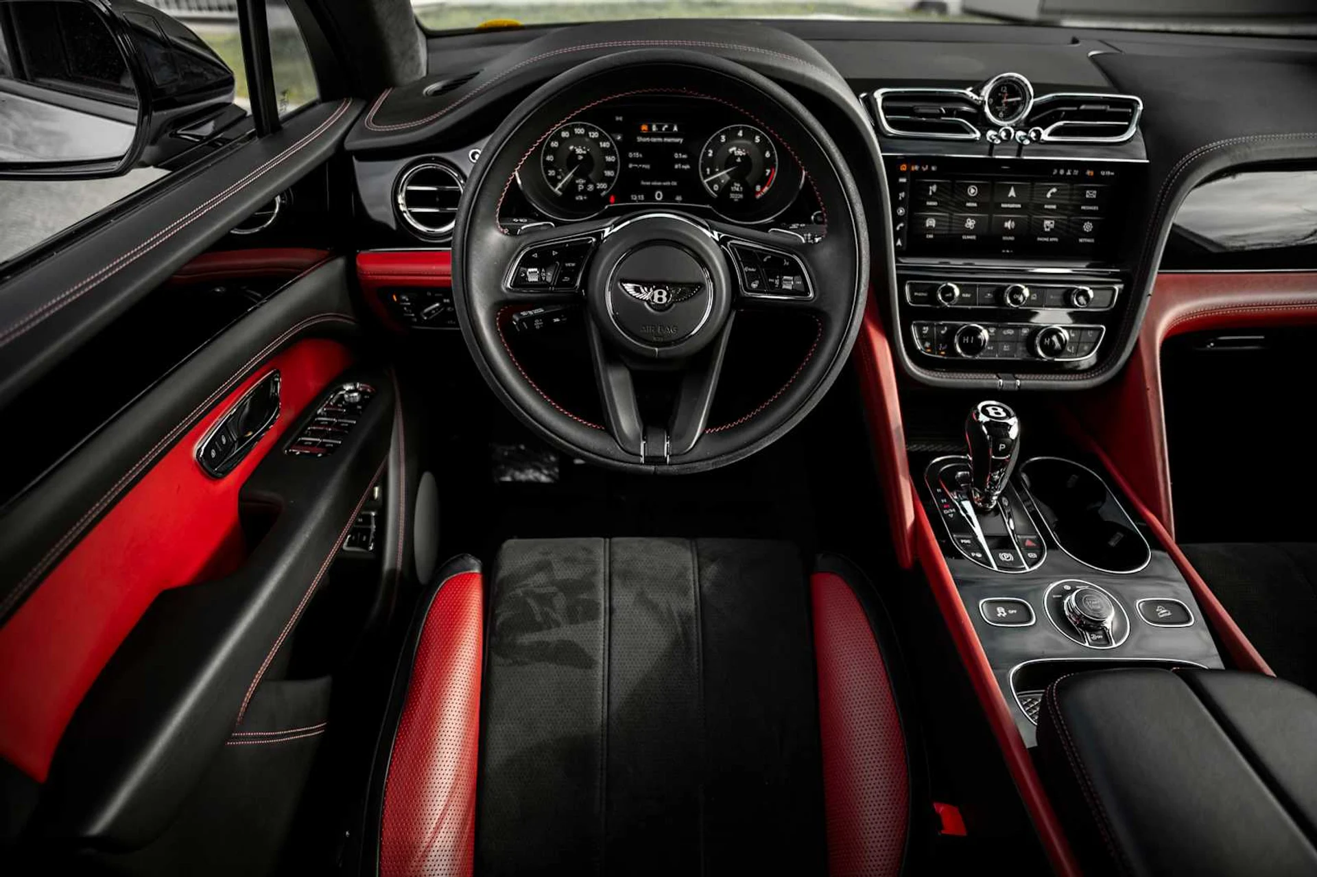 mph034_2156386095_735341b635de71ff26f15cc9b7adbd9ex_90b9f85ba1