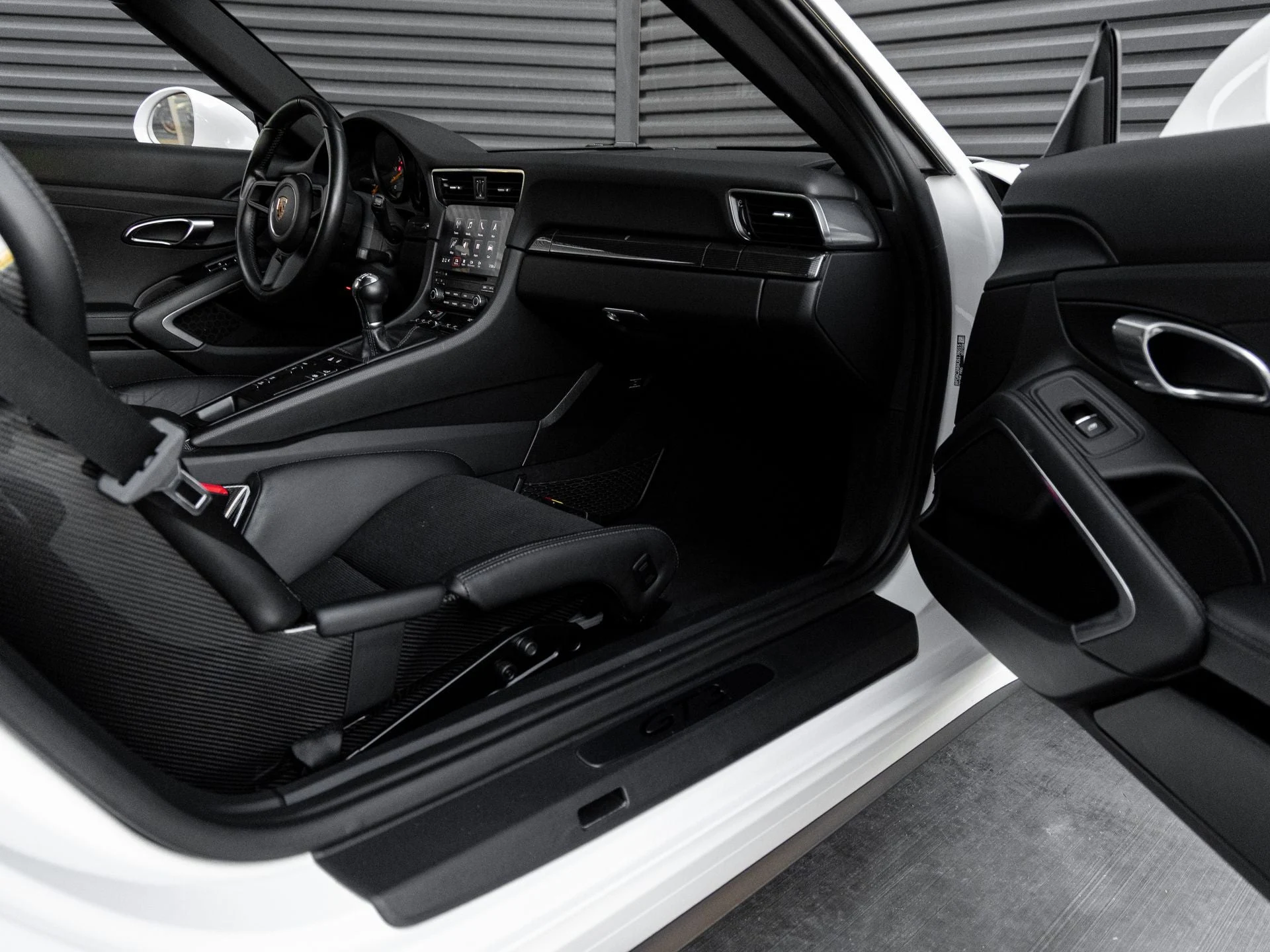 mph034_2156402961_35_750cf98352