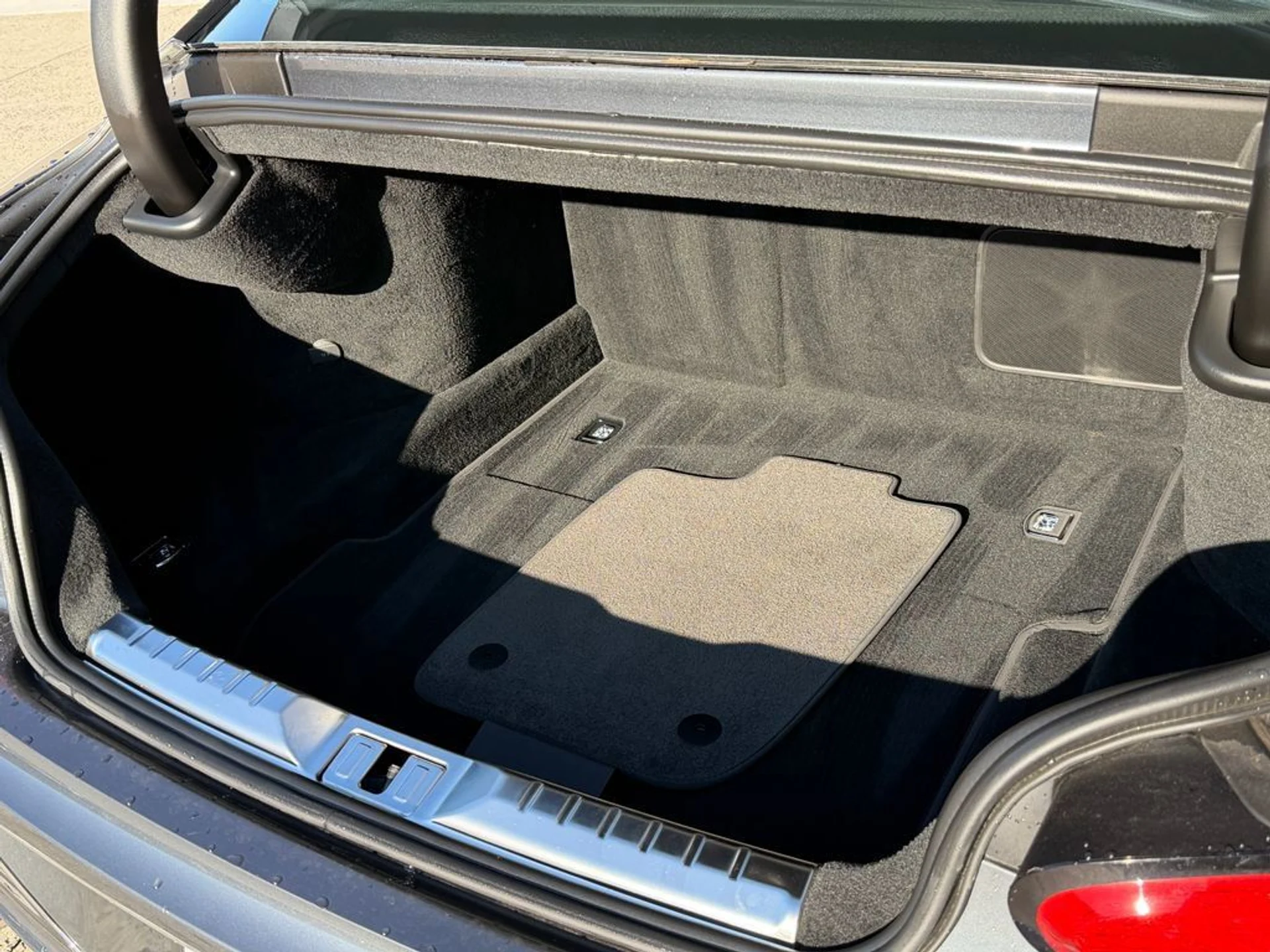 mph034_2156521674_e38101371f7043ebbbf2fc49061a7b84_2bc0b358c8