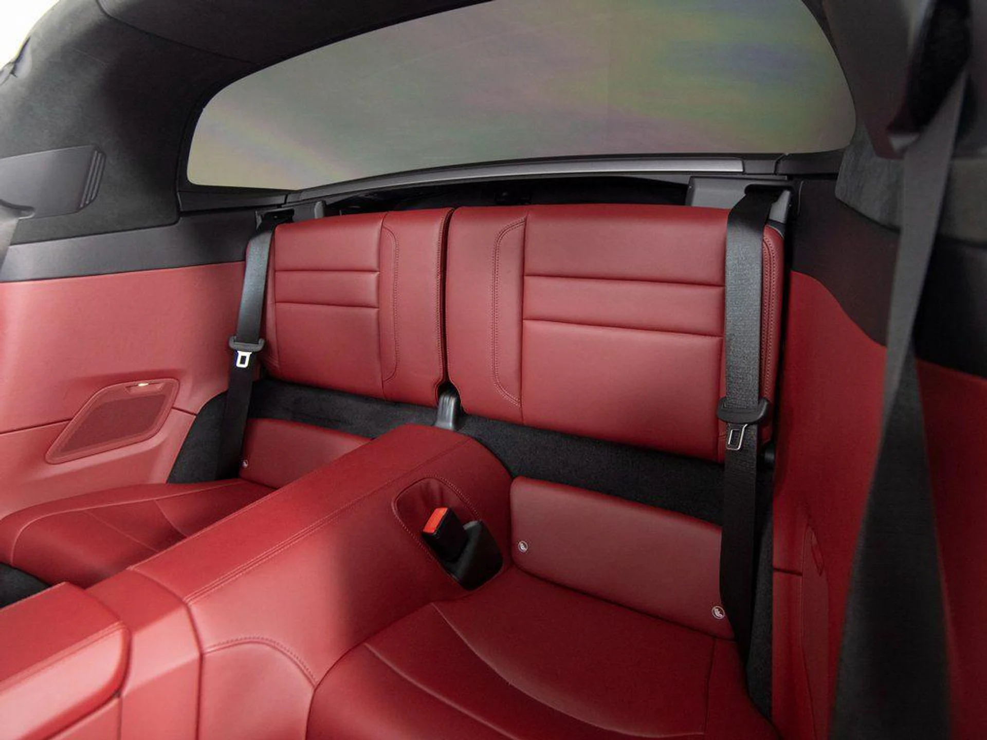 mph034_215665574_Ykbj_Dera_Lie_Pf_G5q_TZ_Lnqj2_CW_Ng_bf0f016323