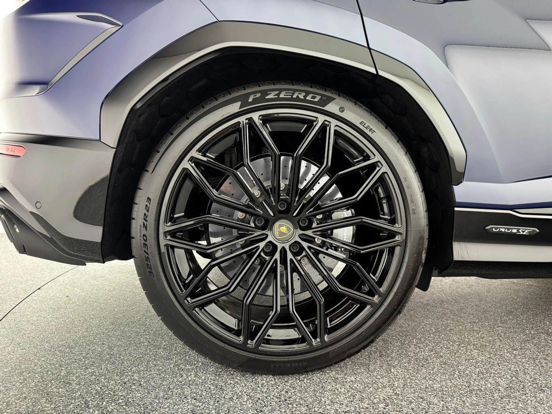 mph034_2157033092_6c1f21ab2802ad5f65167a2685c8ba0fx_2ef7dda3cb