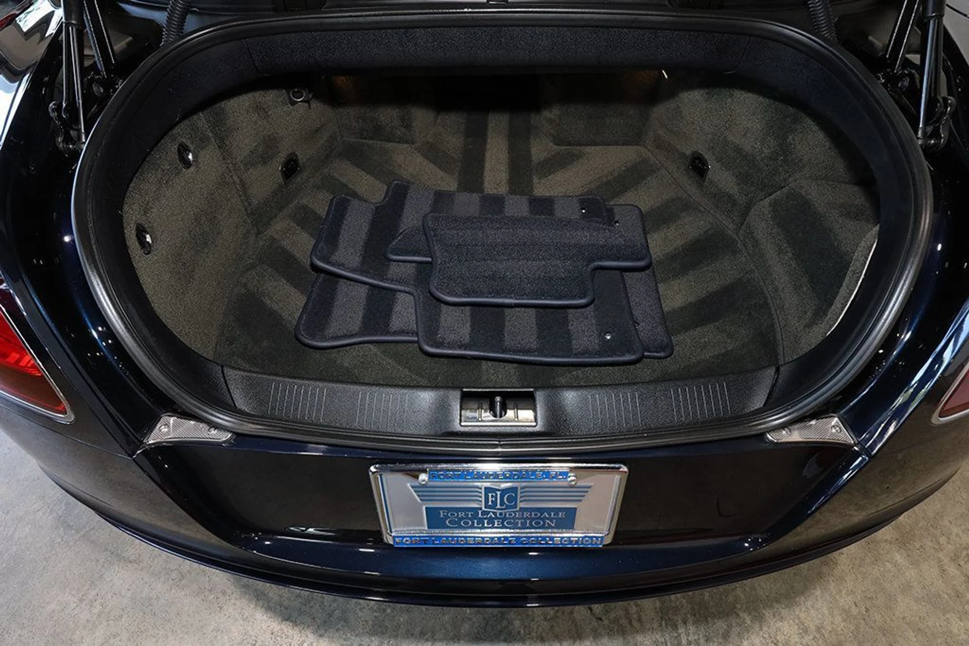 mph034_2157159886_used_2015_bentley_continental_gt_speed_convertiblegtcspeed_9689_23043026_35_1024_f5846415f6