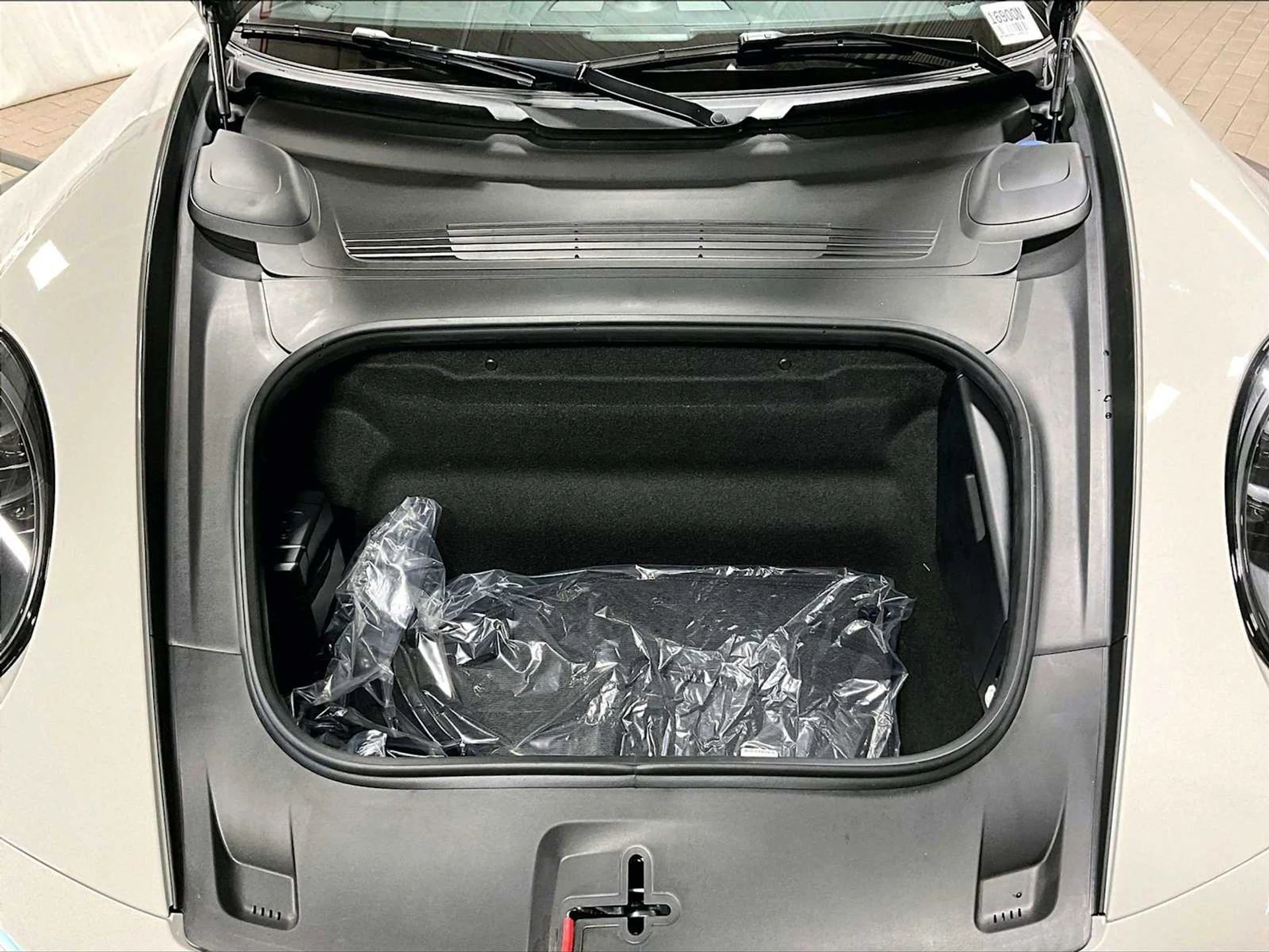 mph034_215759061_bd83eff397246e4fe76594e7beb5deabx_dd002afba1