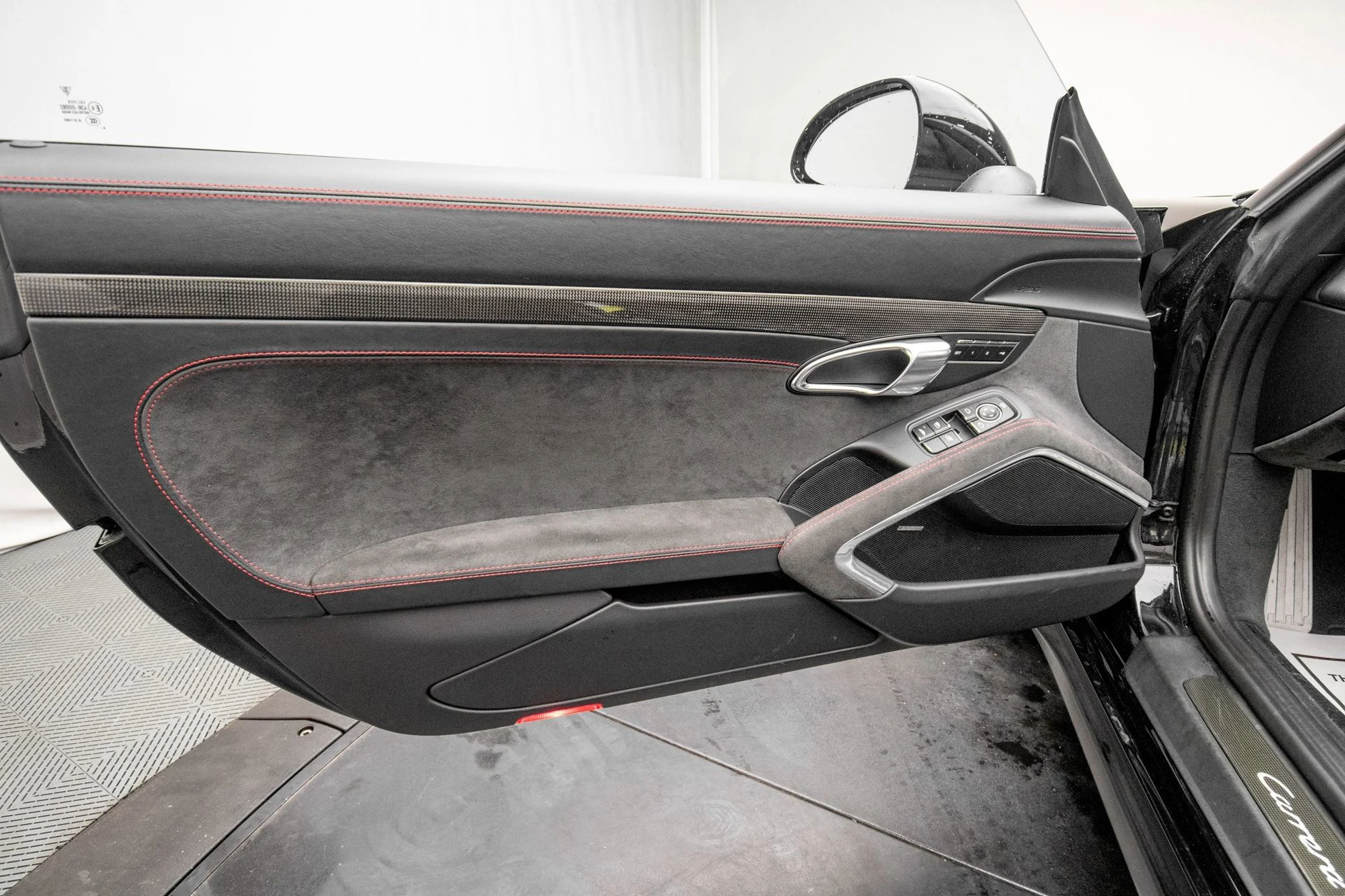 mph034_2158015527_4067416a84784b16a48d4cfcc1c09e85_8f90be4bf6