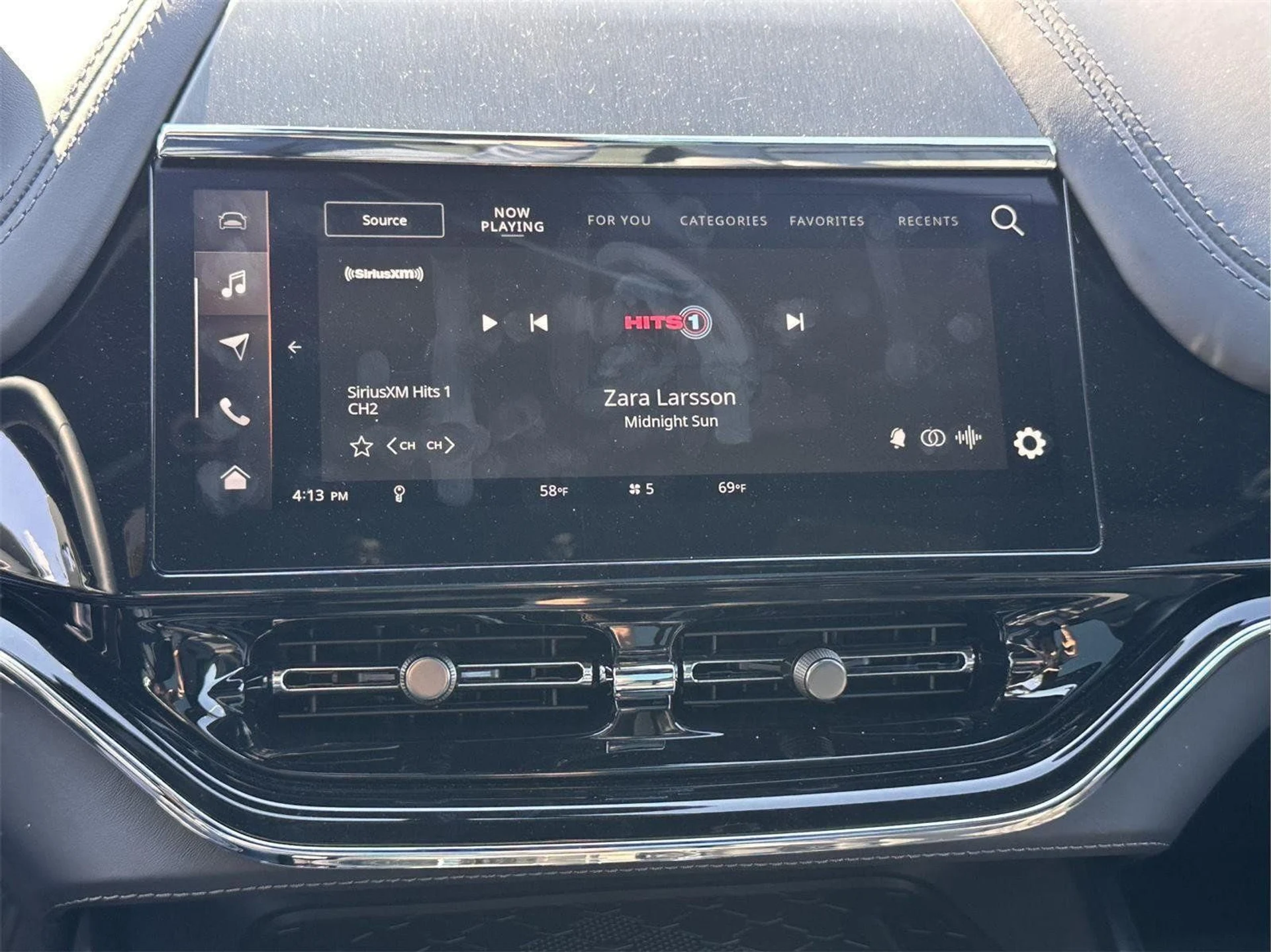 mph034_2158028249_99a2f175bdbac295415cc66fa0a5abfd_3497577fd2