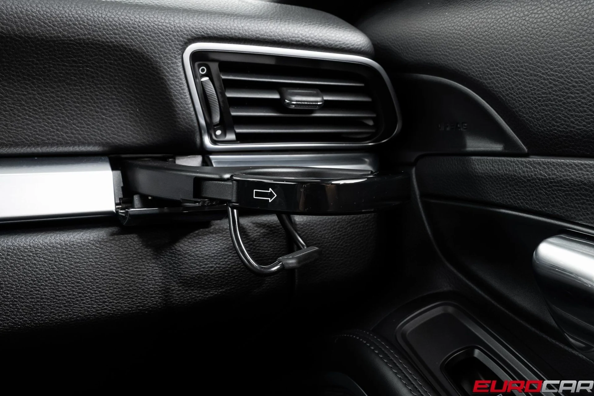 mph034_2158112795_image_35_53702b5008