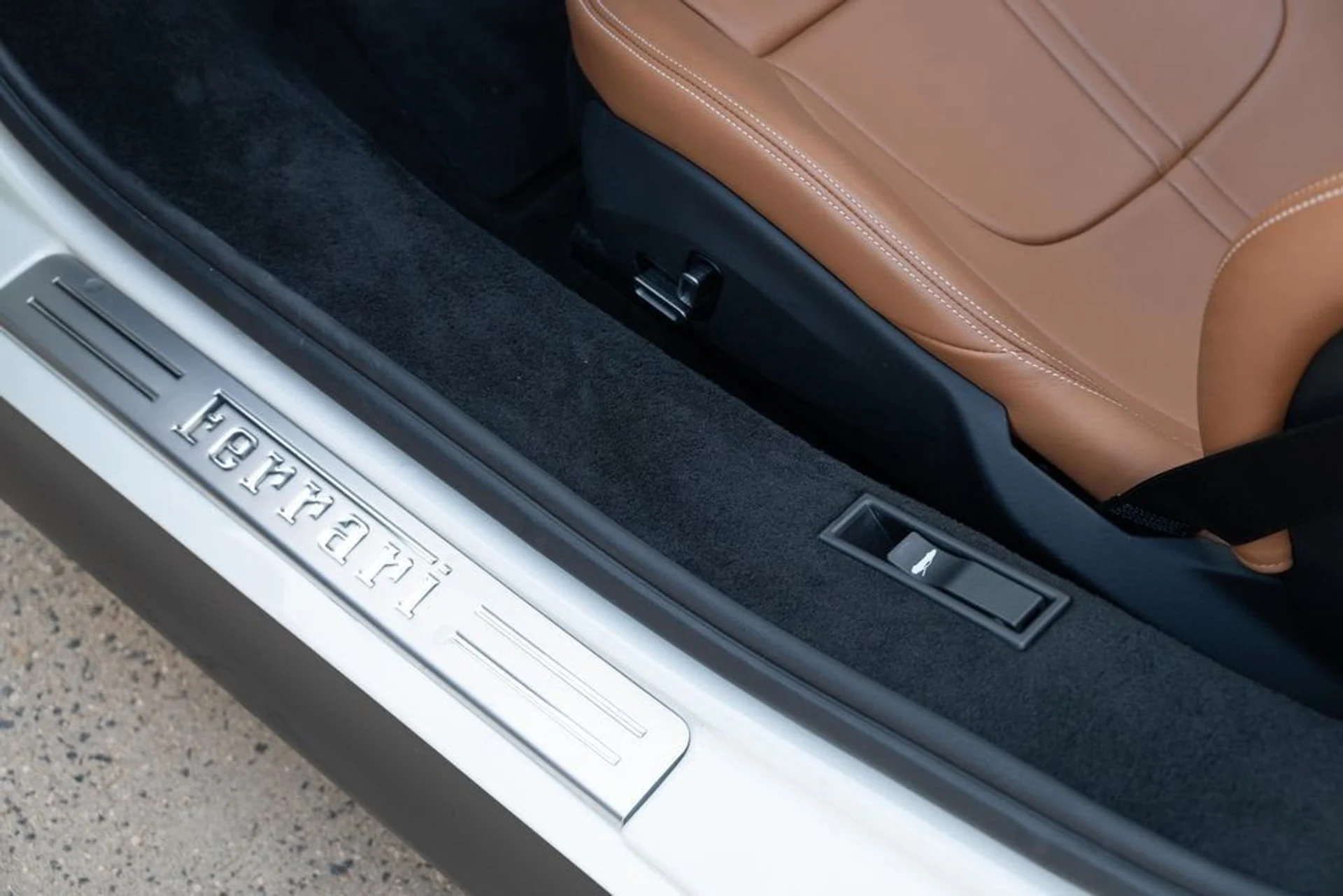 mph034_2158723931_24fa3484b7204f39b45305046fc80a0c_96a0b1032c