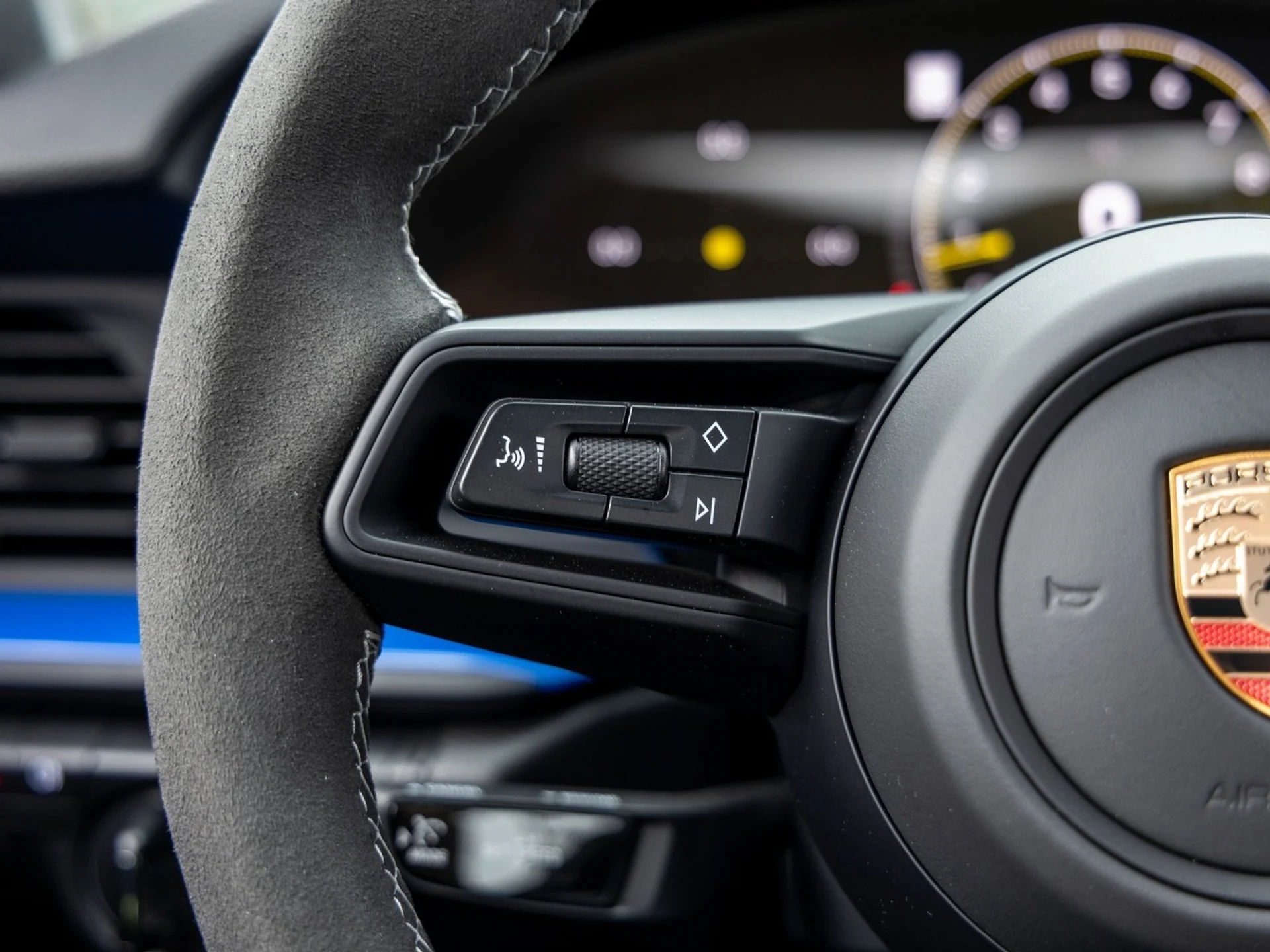 mph034_215888218_35_df0355ac31