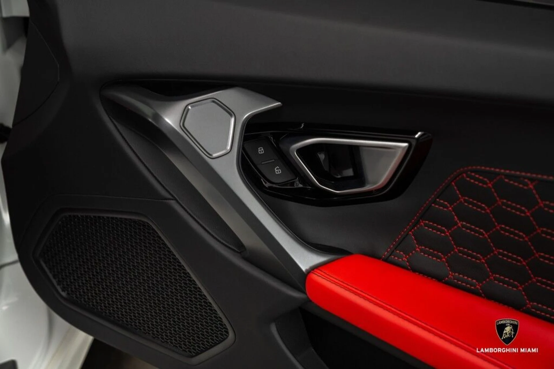 mph034_2158908103_a2cc7a37f4d5f573c53e958009102137_12759539e4