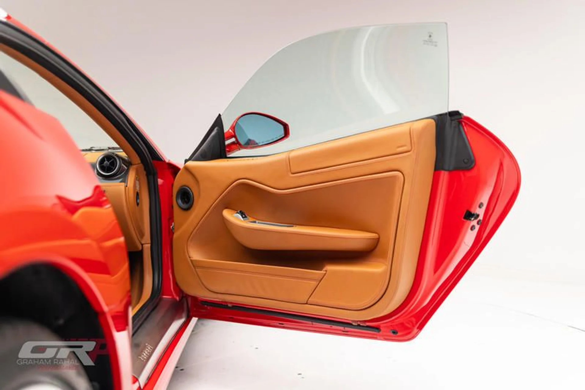 mph034_2159210947_32436_F4_C_E6_B3_4_E88_878_F_C52_AB_939_F0_E8_3c9d5f2dab