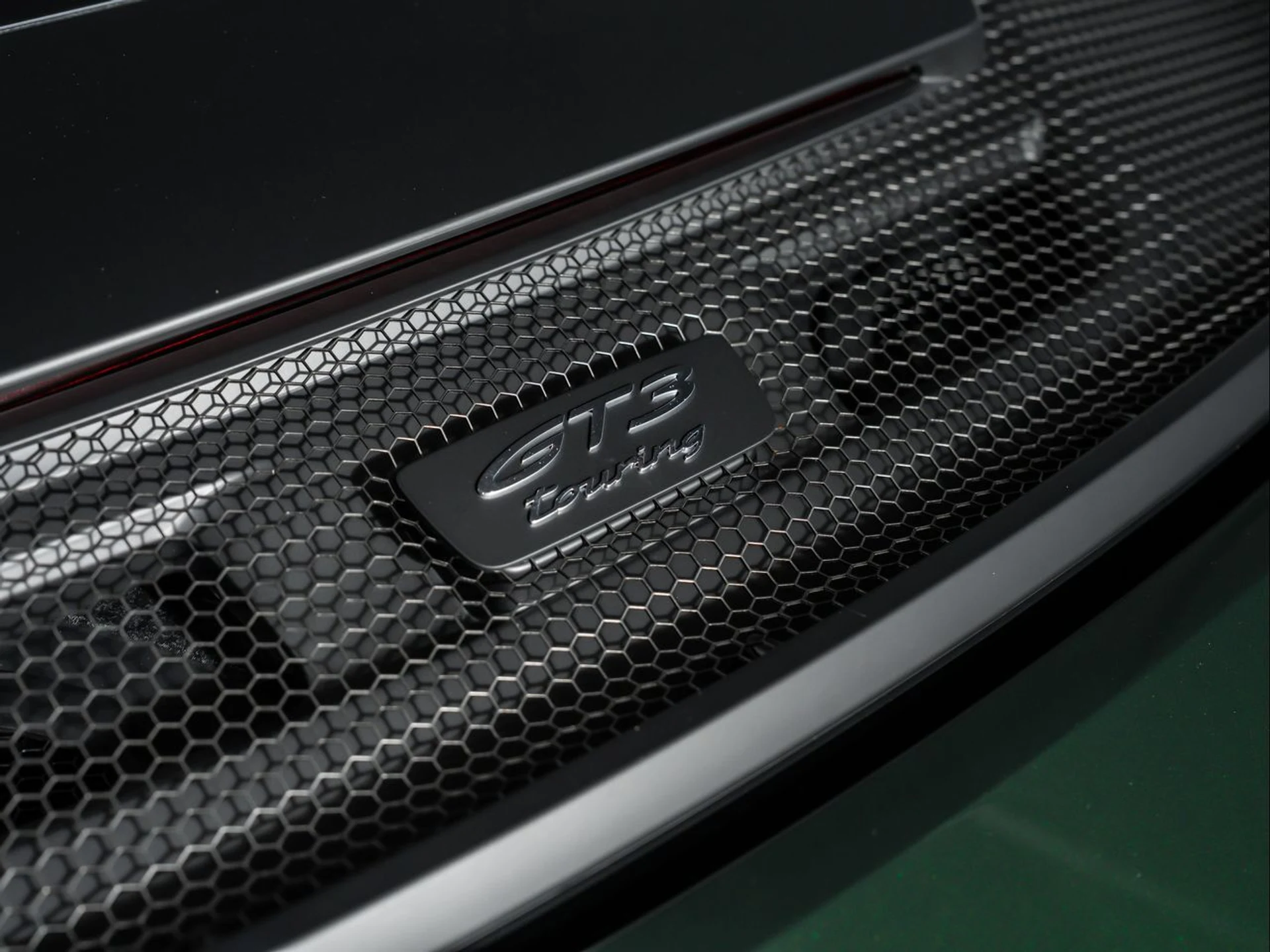 mph034_2159340766_0d22111897995a2f712896bf5c784582_0c23ba4dd7