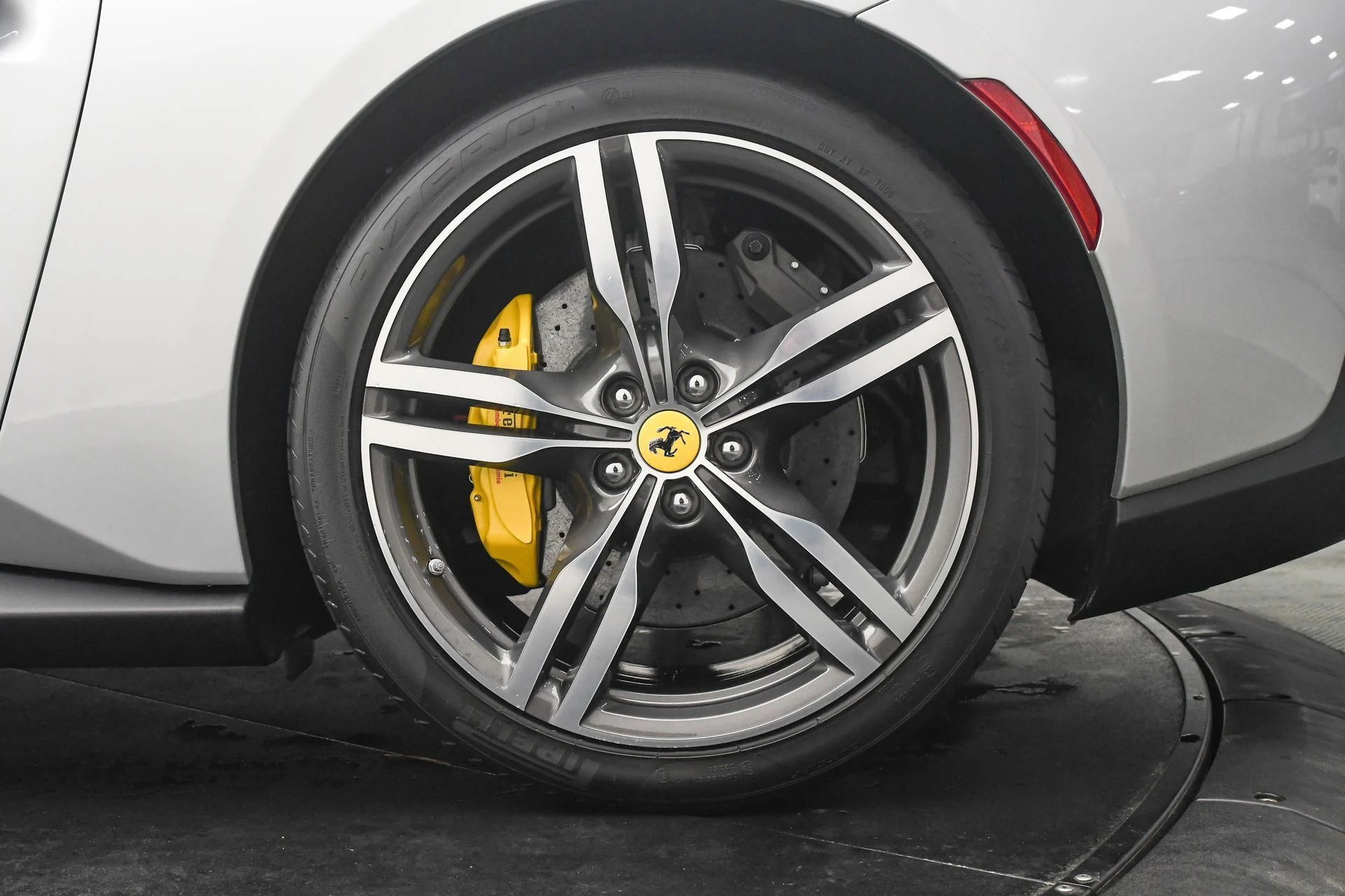 mph034_2159571321_7f438c91a85d4fdc83eb4950b15c6d4c_e59901529b