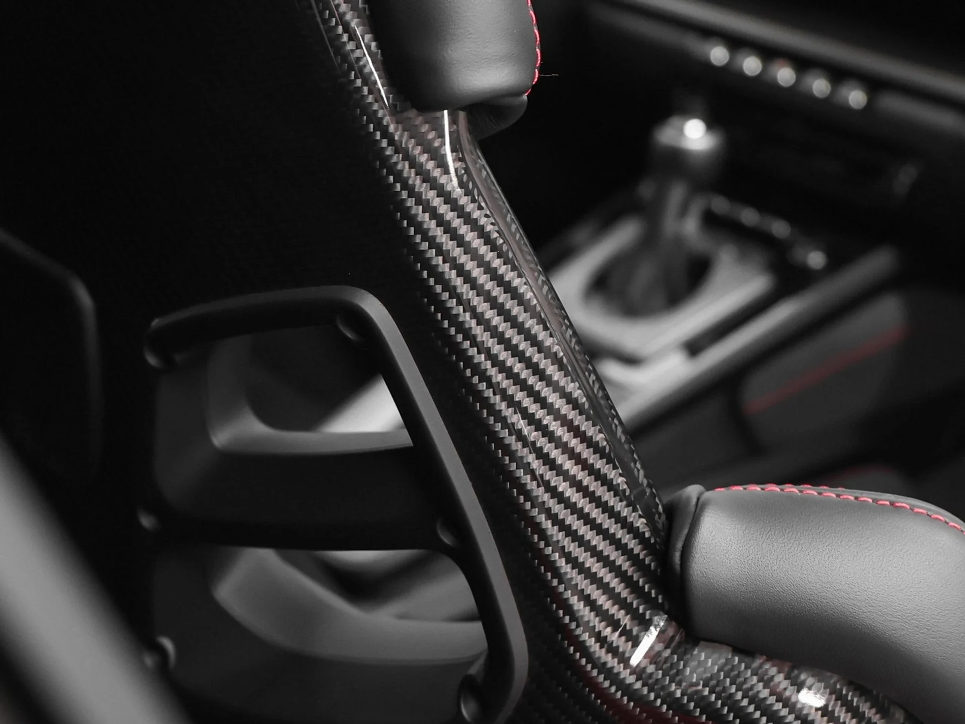 mph034_2159706919_35_ec0124da42