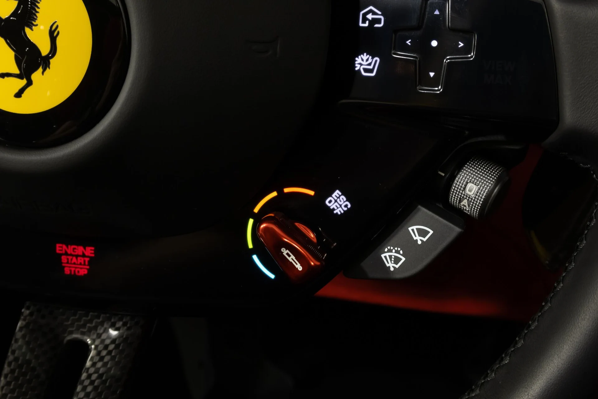 mph034_2160475991_f636267321c96af03881fecf68870120_b9b2896281