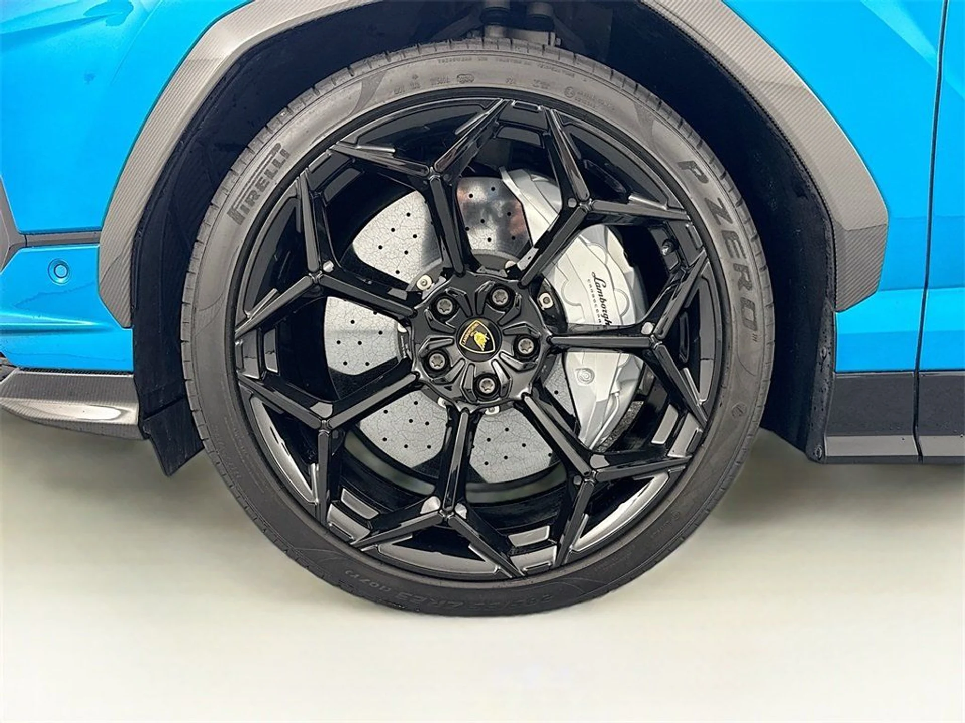 mph034_2160499606_d302125bb10c81ce6c9b731cafa3bee6_20d05e5cec