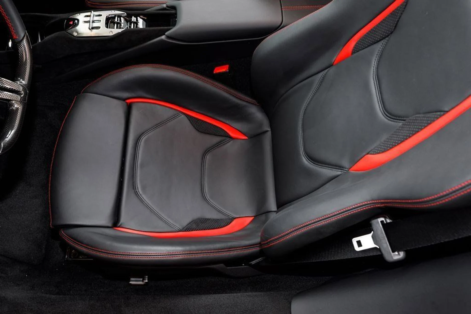 mph034_2161282569_5c0a964a1d6b656ba2d619d9634663cc_e77eb4b42f