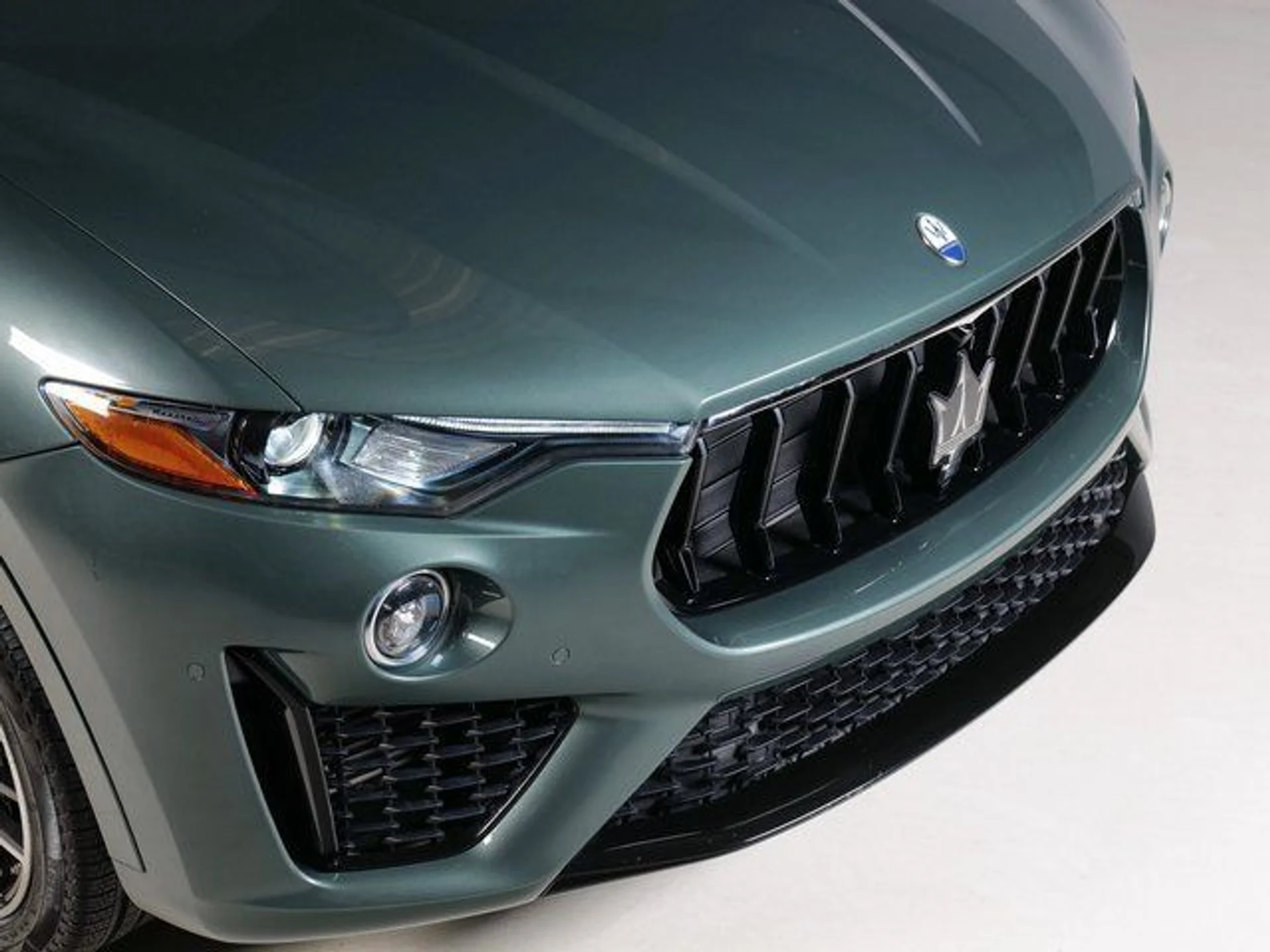 mph034_2161378567_58fe3336ba58d1834b87588f9c750d17_3ee8d4a668