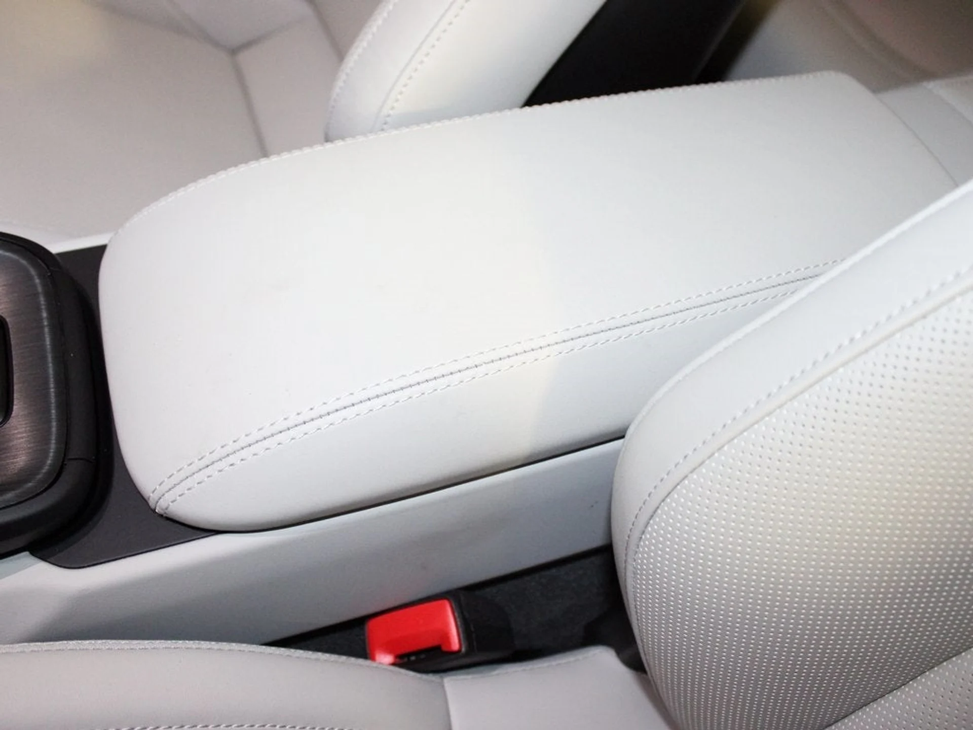 mph034_2161695993_35_2c21d1b195