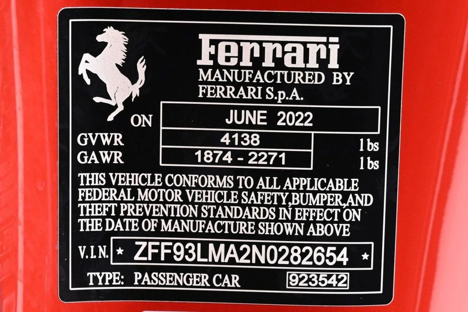 mph034_2162283250_76f9b398049042c191c144e5388fa357_d2b50a70d5