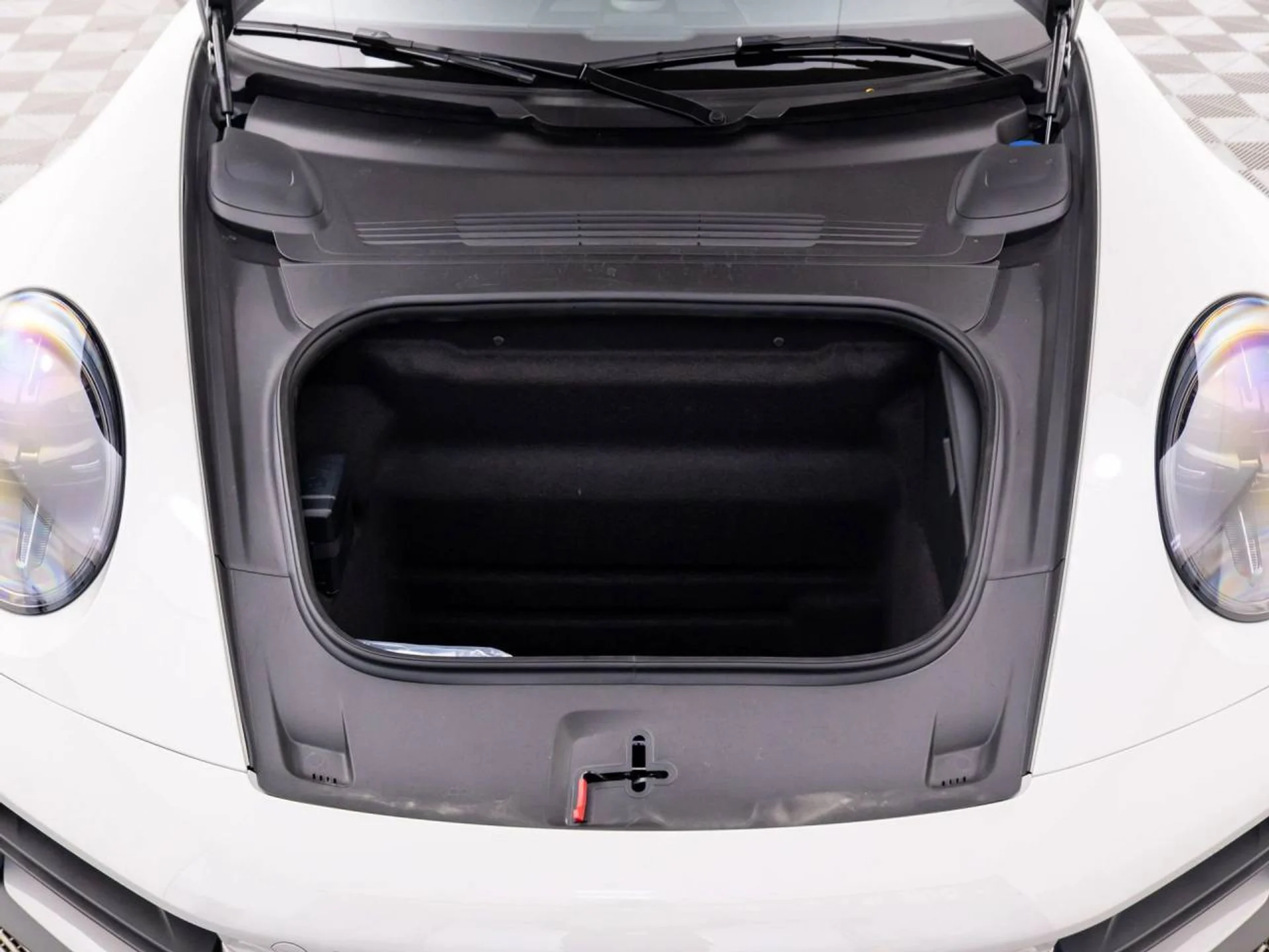 mph034_2162527319_9429fa77d86e65308c0ec0524258230cx_7edca8590c