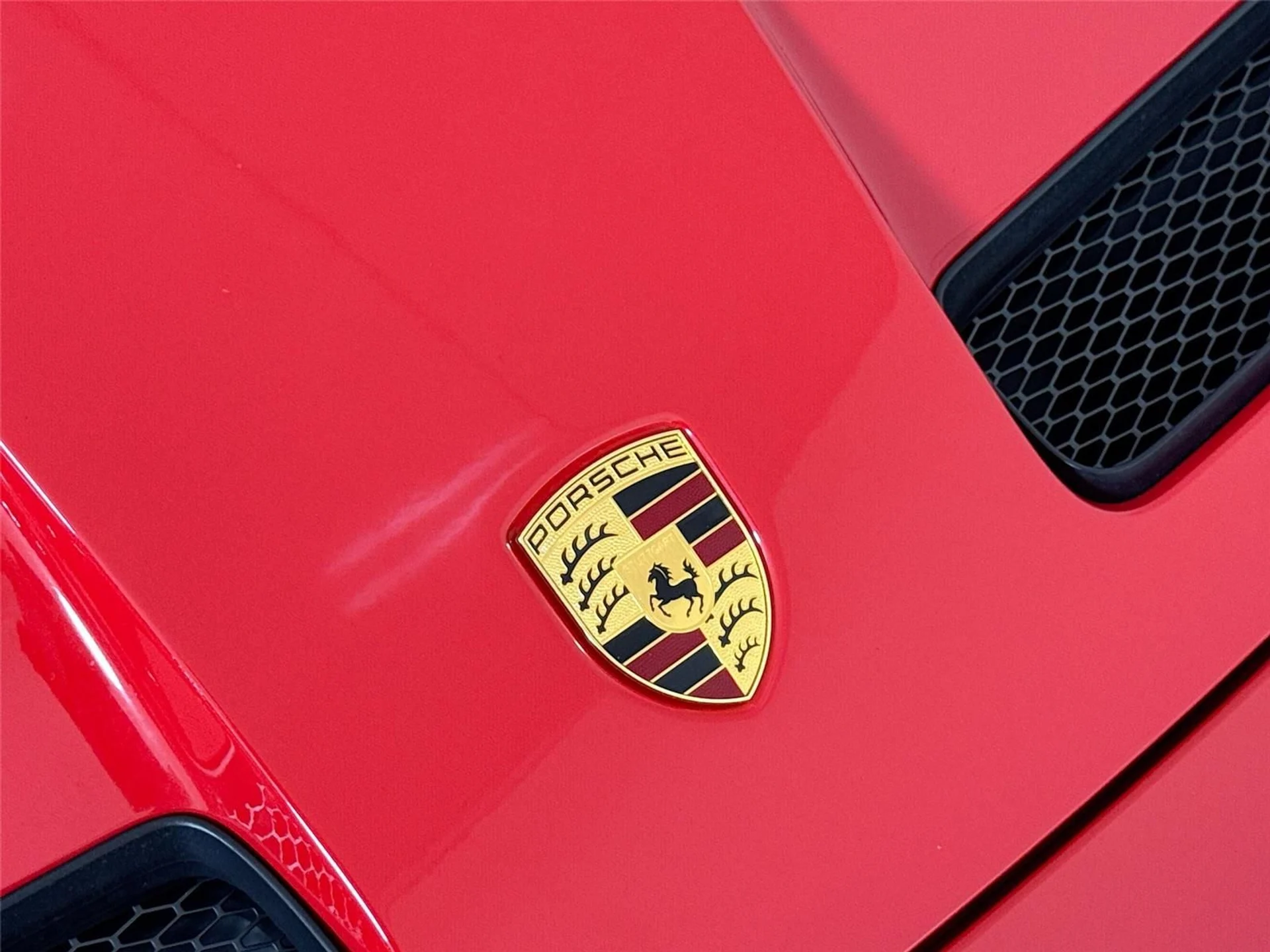 mph034_2162629508_d8aeb82c45968d72a0fe3bc8d6c6d7fa_dd49256672