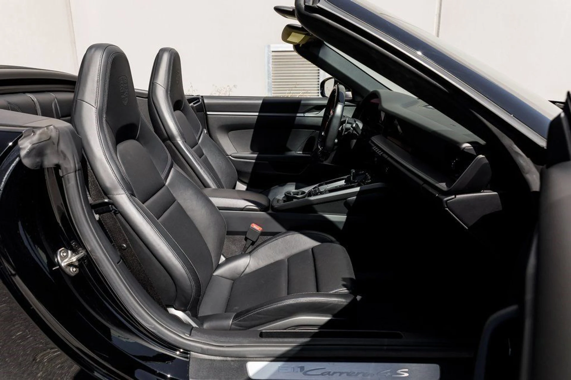 mph034_2164591207_2eca82026b19cbd2e1d9054e5e8e72d4_258e01a7c1