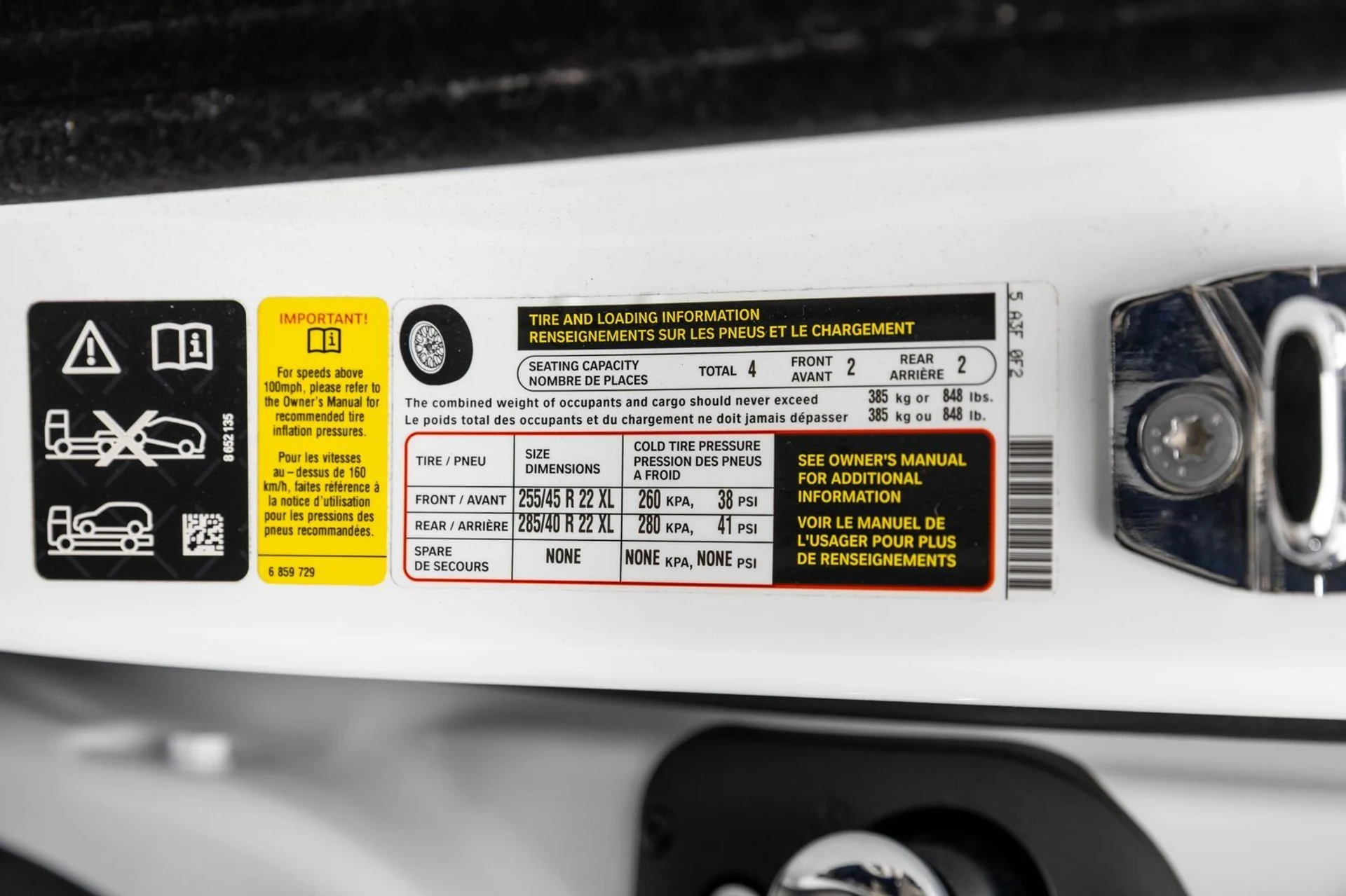 mph034_2164622929_35_d3076a41c3