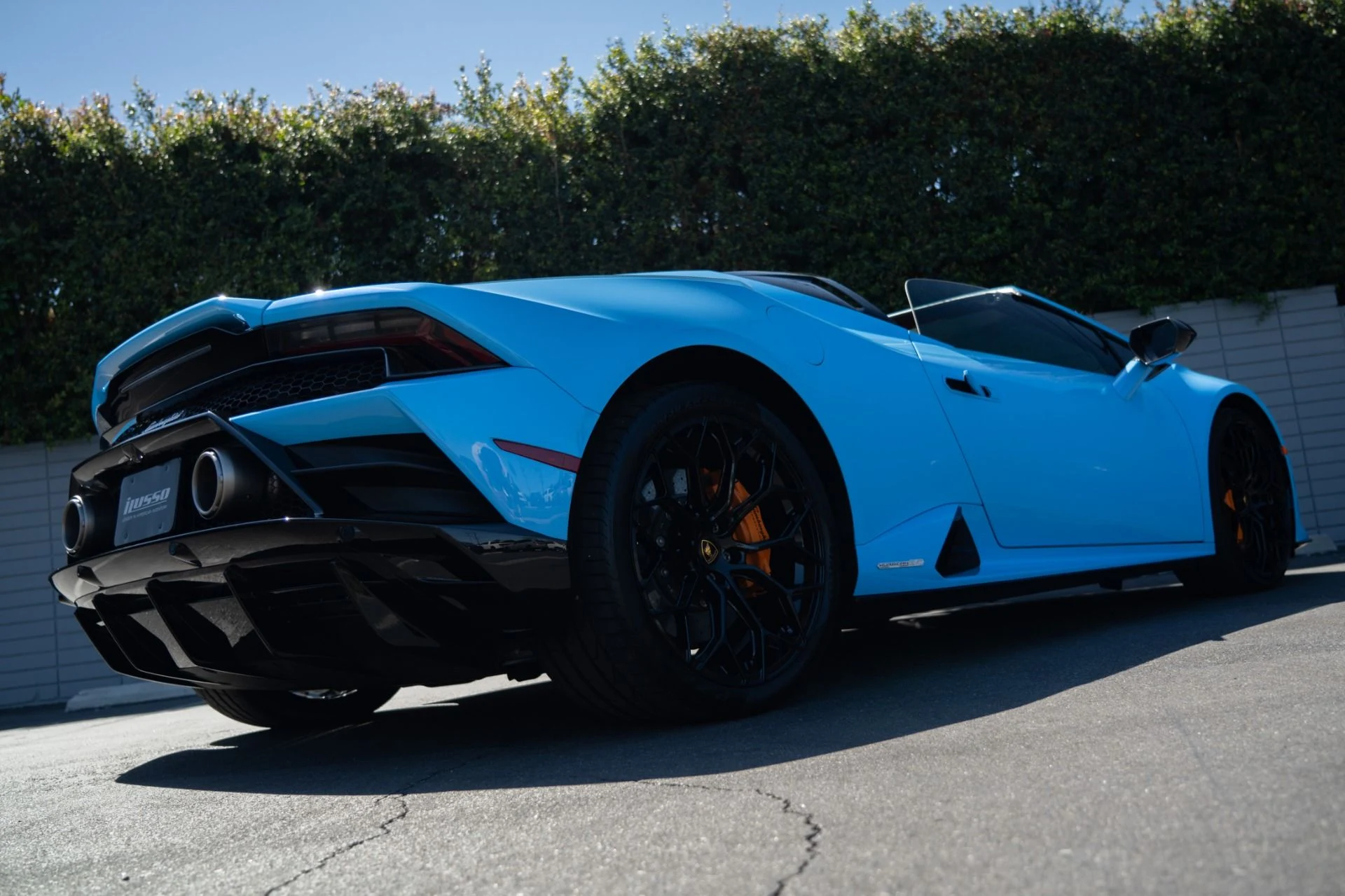 mph034_2165040656_Used_2024_Lamborghini_Huracan_EVO_Spyder_1757527007_280149f96a