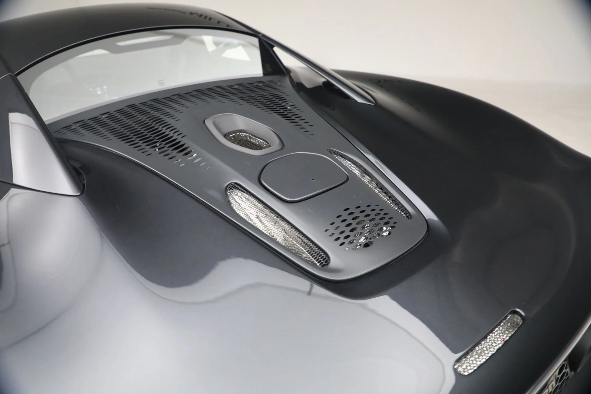 mph034_216548326_New_2026_Mc_Laren_Artura_Tech_Lux_9282b9e418