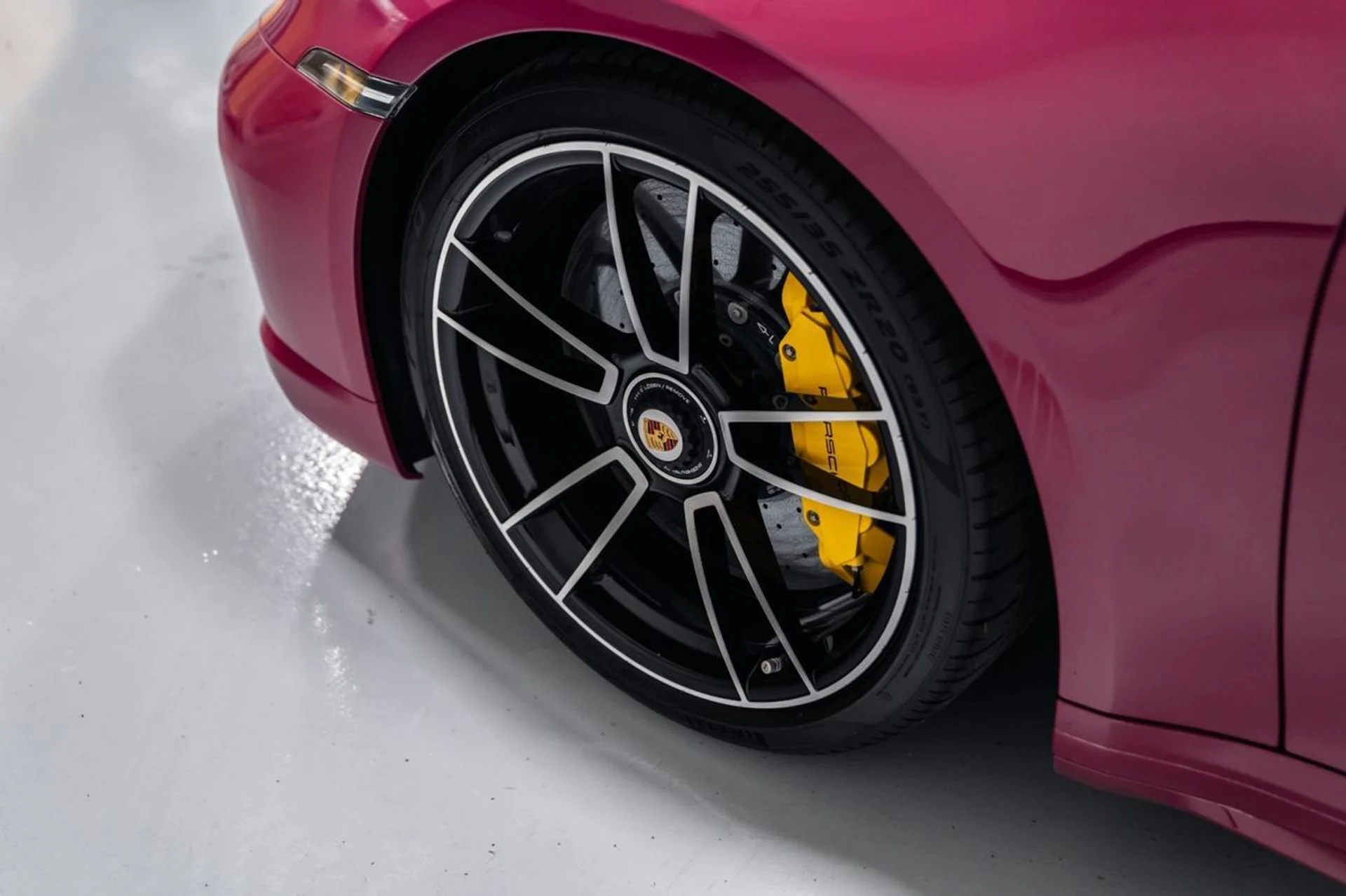 mph034_2166388267_8a2cb6ab701e42a7f2a5a2bd980a703c_65e4bb2d0c