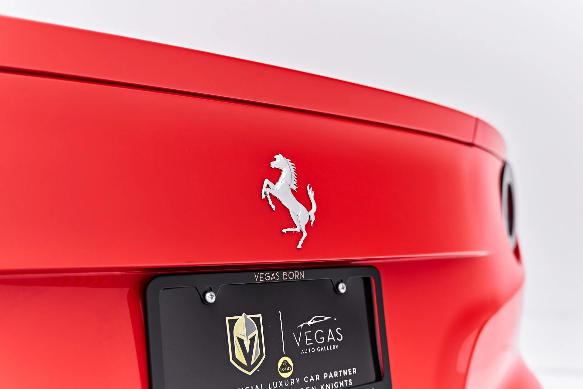 mph034_2166538085_Used_2016_Ferrari_F12_Berlinetta_1790987466_98f5a25904