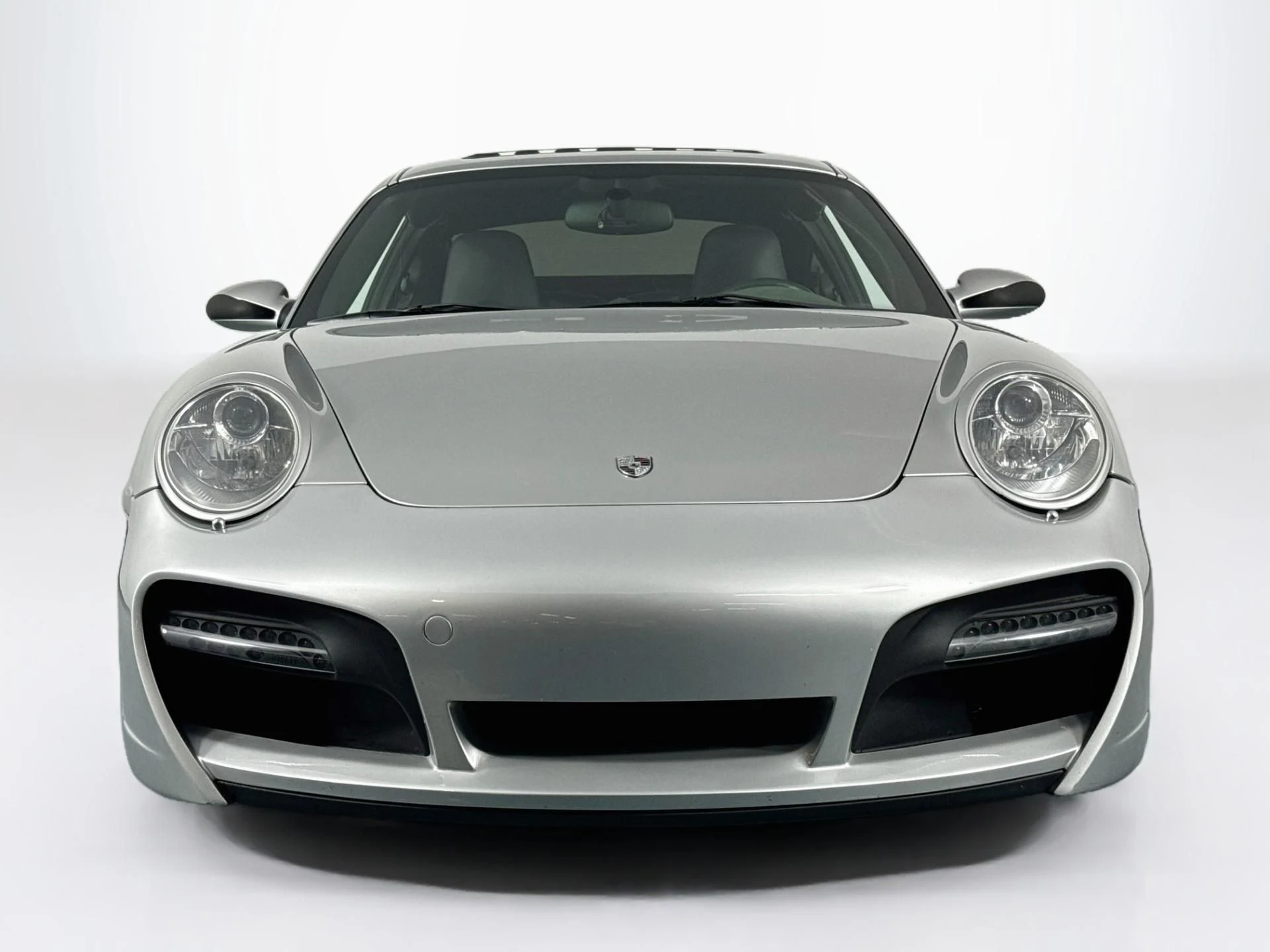 mph034_2166605375_Used_2006_Porsche_911_Carrera_S_1789504174_b475d4348c