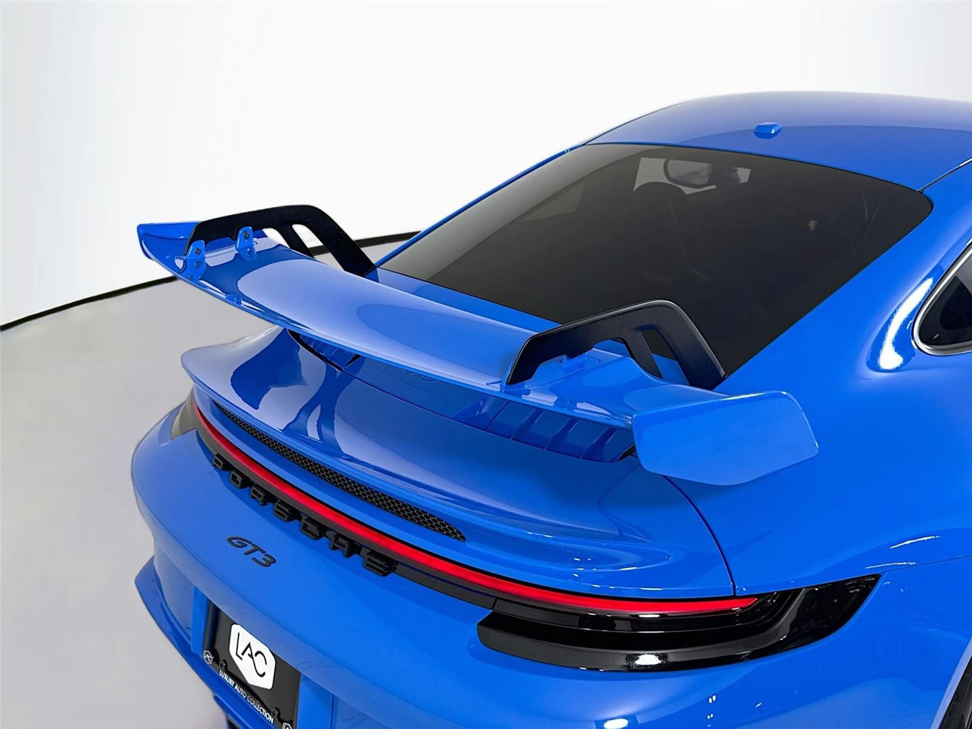 mph034_2166811179_143301c02c9777dcf1775ff7c773ac47_7dc2526987