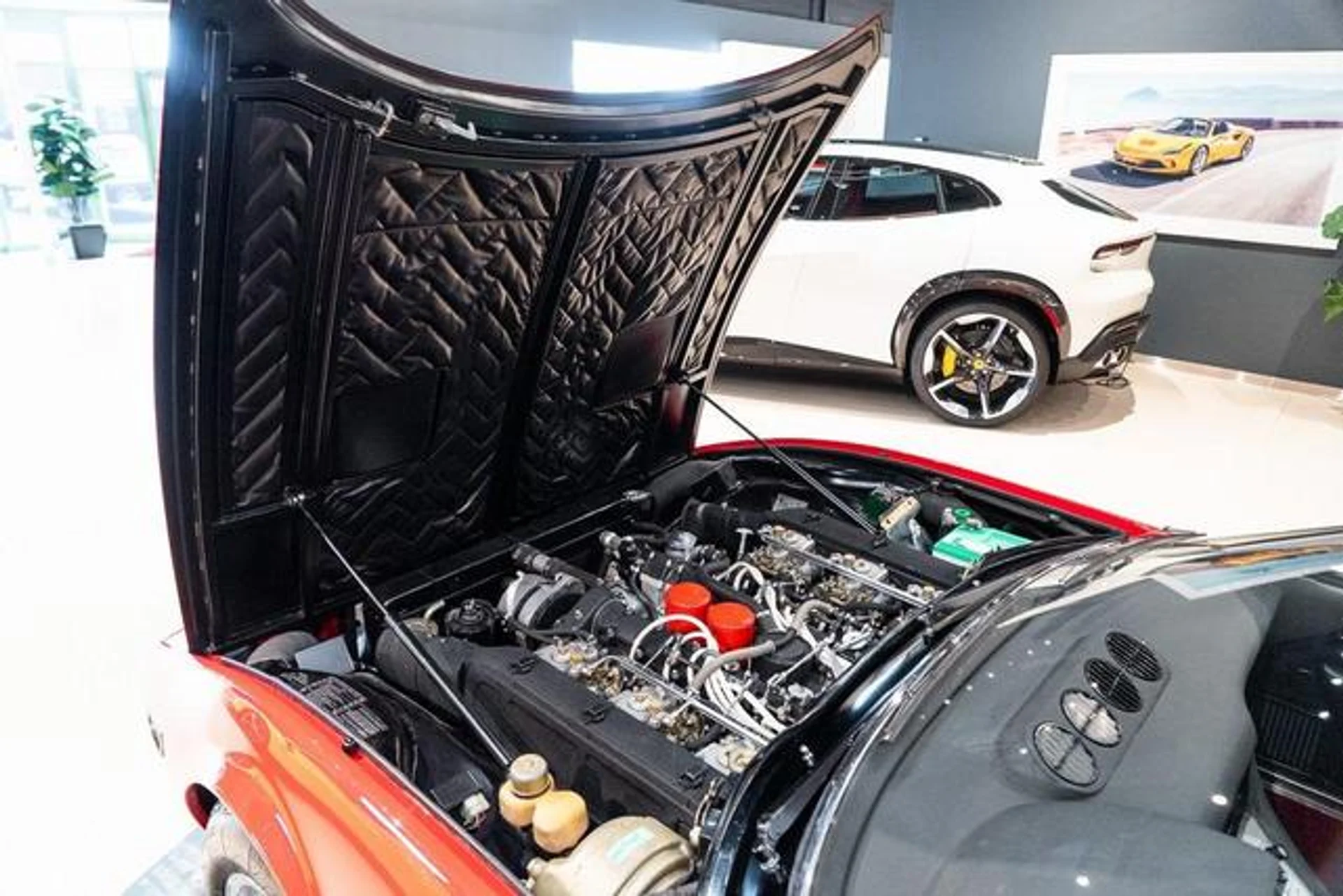 mph034_2166842233_J9_M39x5_Ab_Q_Ql5_Zm_EKQ_934vv_Y_Efk_1862fe826f