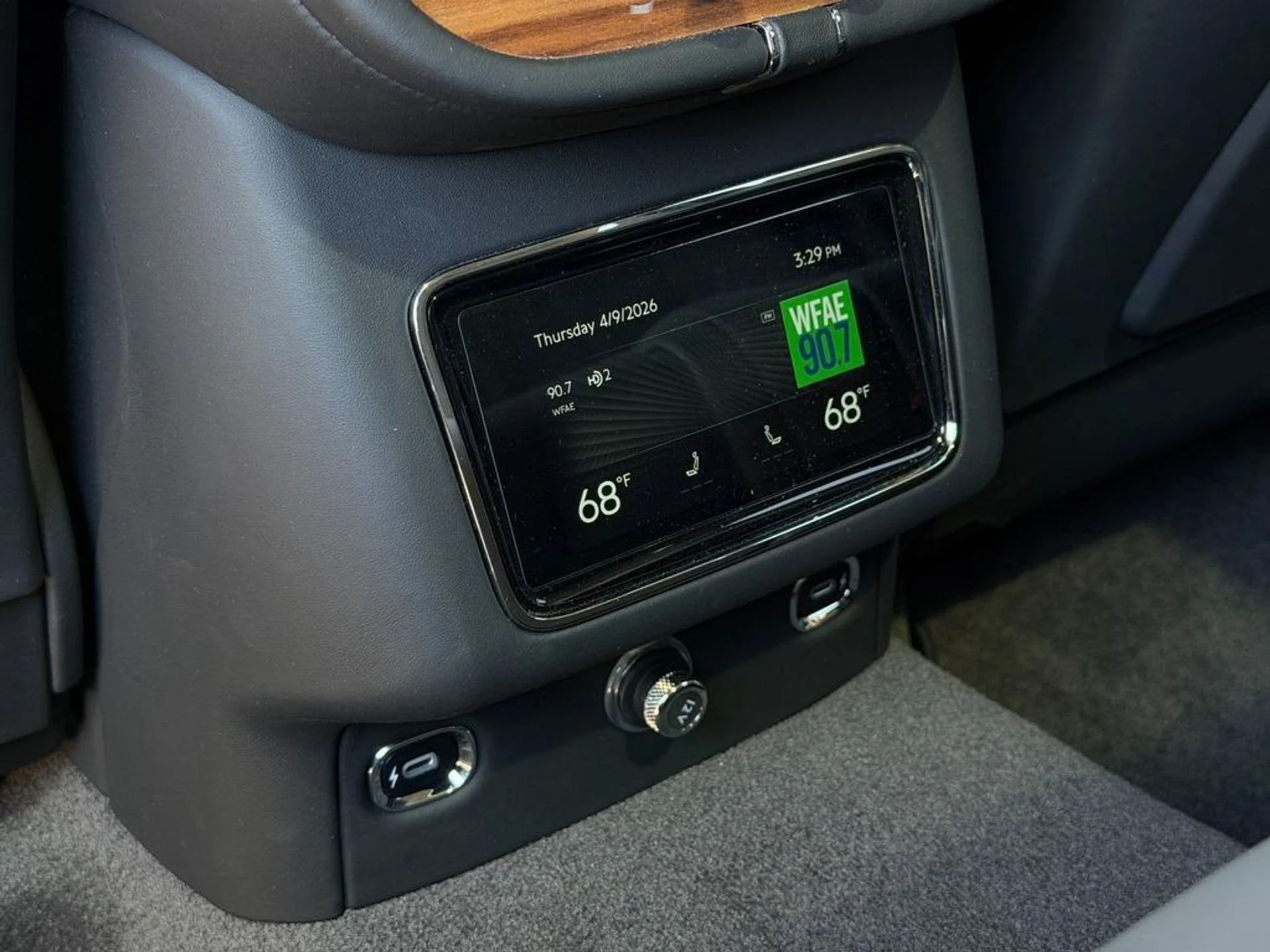 mph034_2167152449_5a43f6aaf51647d98b4c50141b59f421_6c7550f7eb