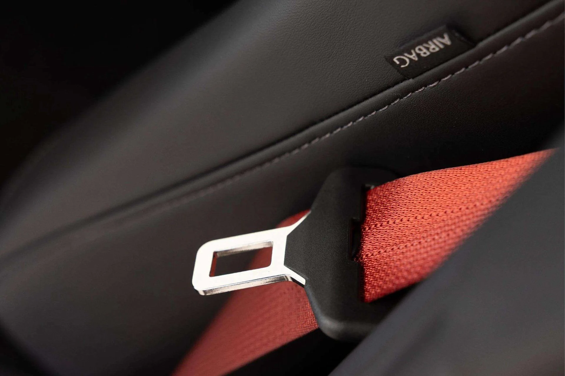 mph034_2168091724_09ae69e1_35b4_4479_b486_3d2a30da01f2_d300147327